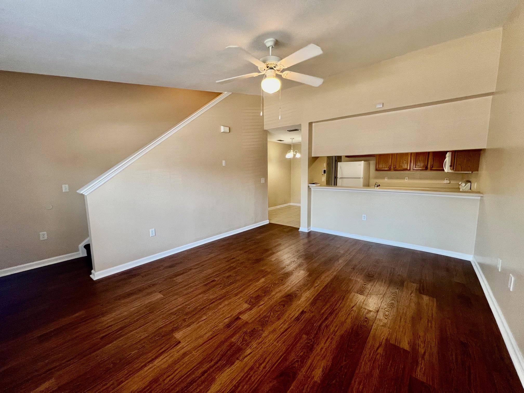 Tallahassee, FL 32303,4434 Gearhart Road #2902