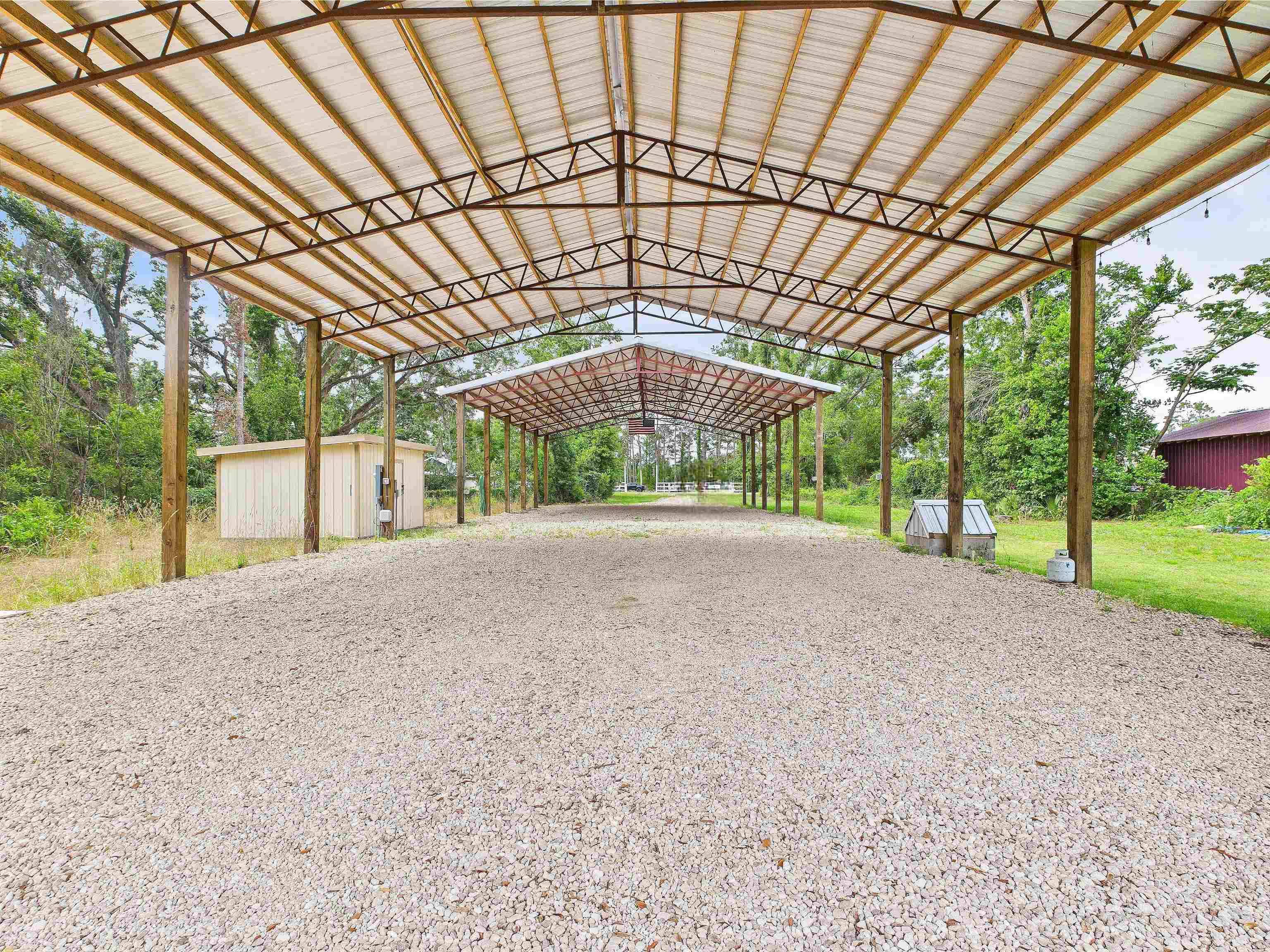 Perry, FL 32347,1499 Holley Drive