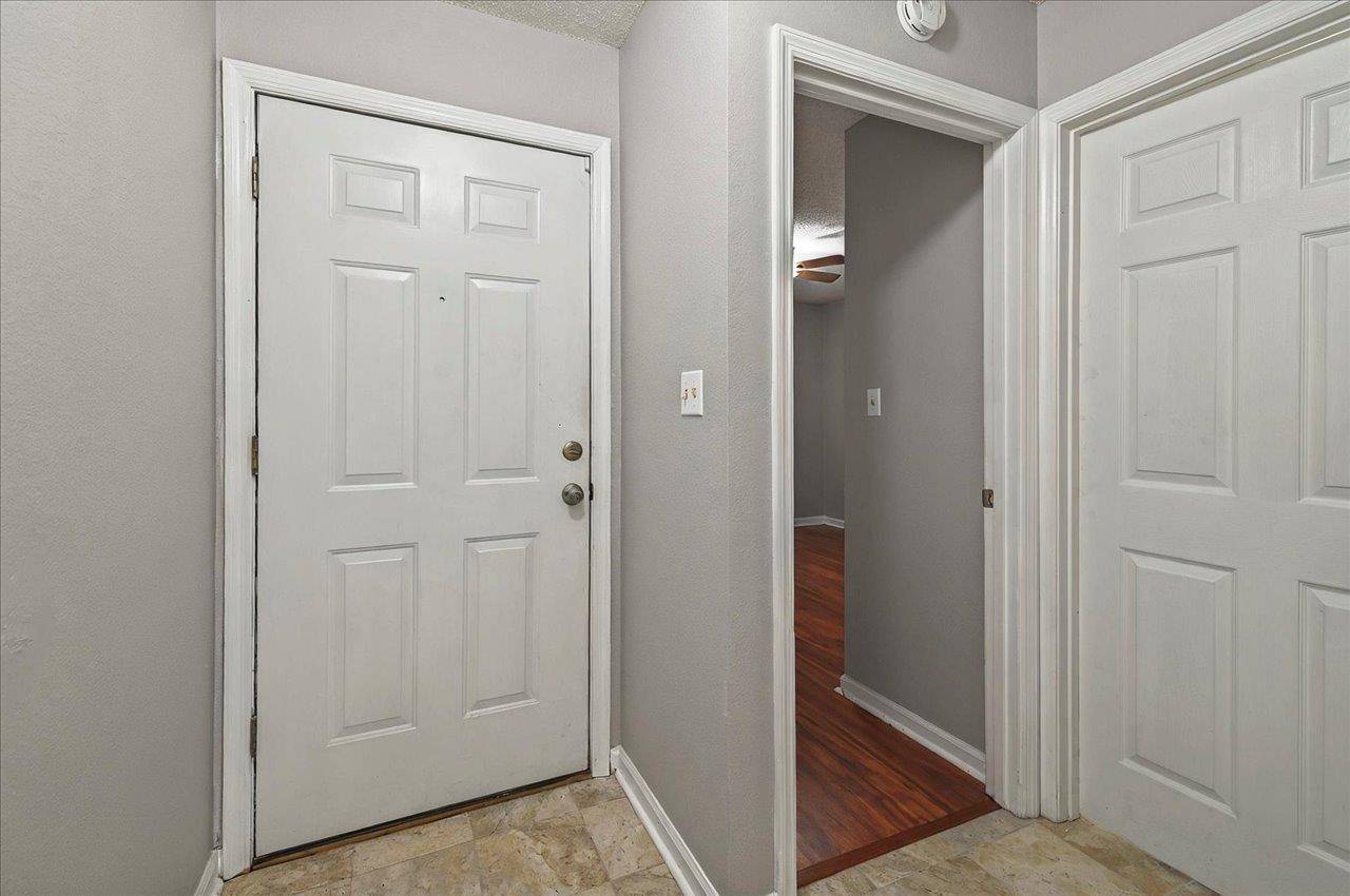 Tallahassee, FL 32308,3001 Oak Park Court #A