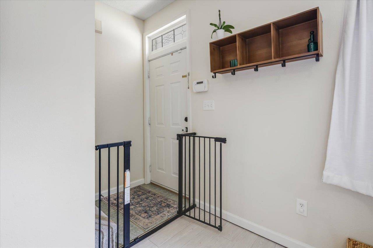 Tallahassee, FL 32304,1497 Nena Hills Court
