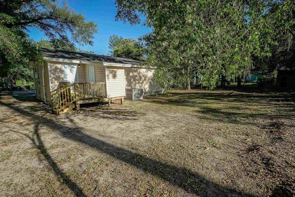 Tallahassee, FL 32305,4807 Center Drive #A&B