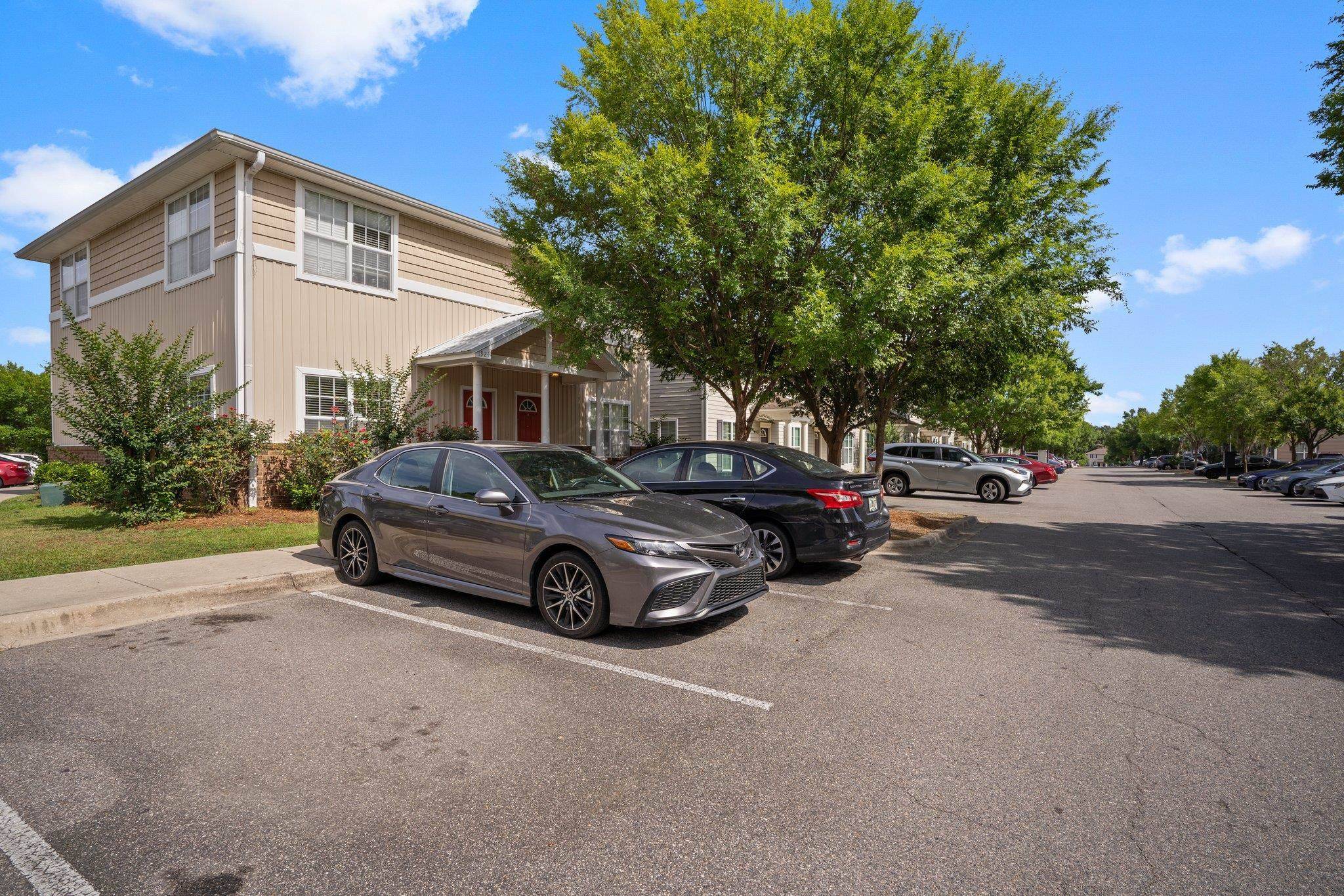 Tallahassee, FL 32304,1924 Corvallis Avenue