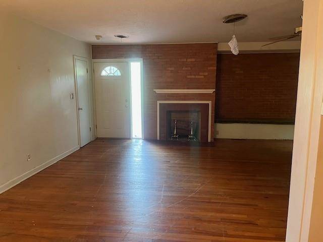 Tallahassee, FL 32308,2214 Mahan Drive