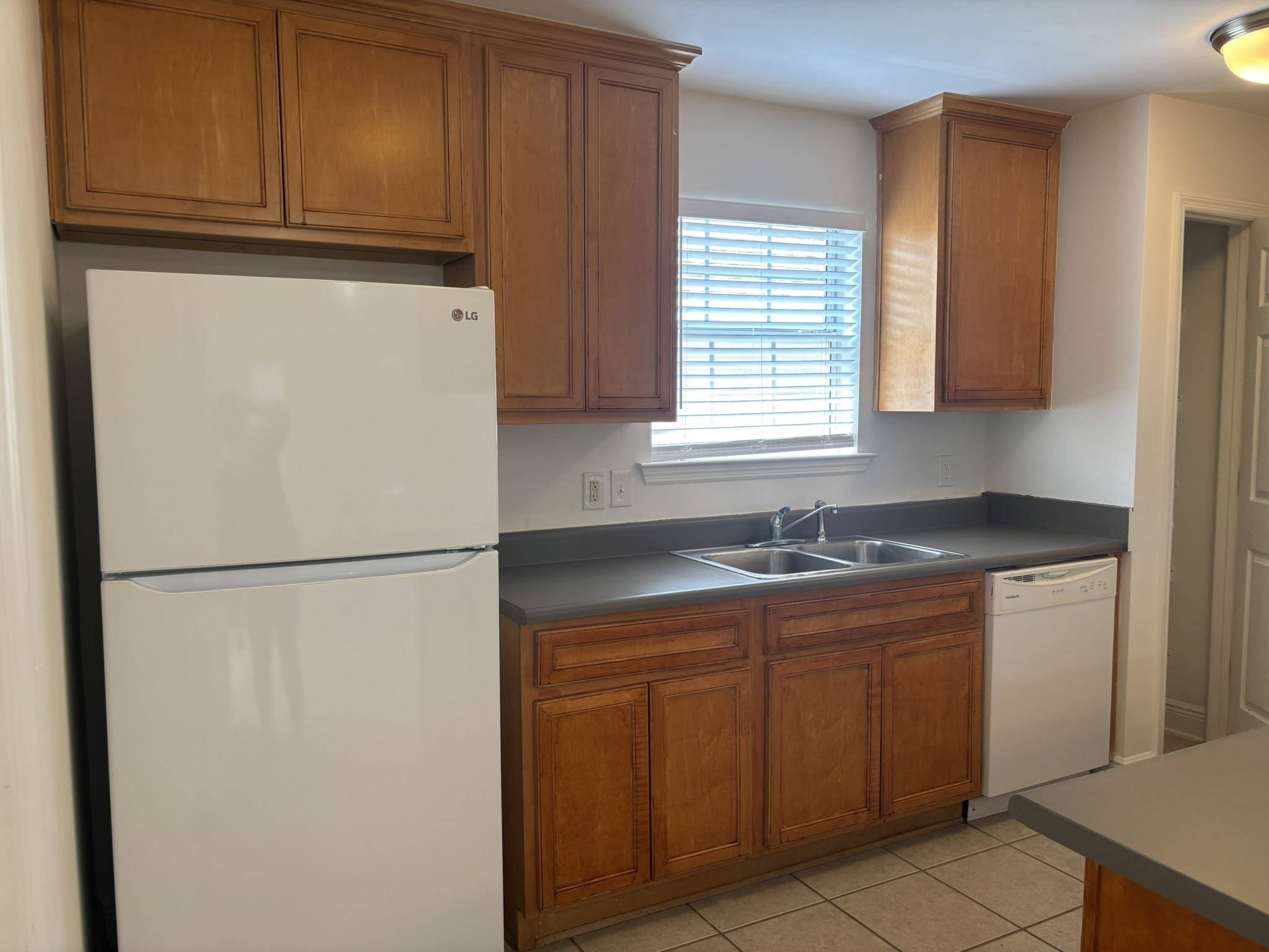 Tallahassee, FL 32303,3326 Golden Rain Drive