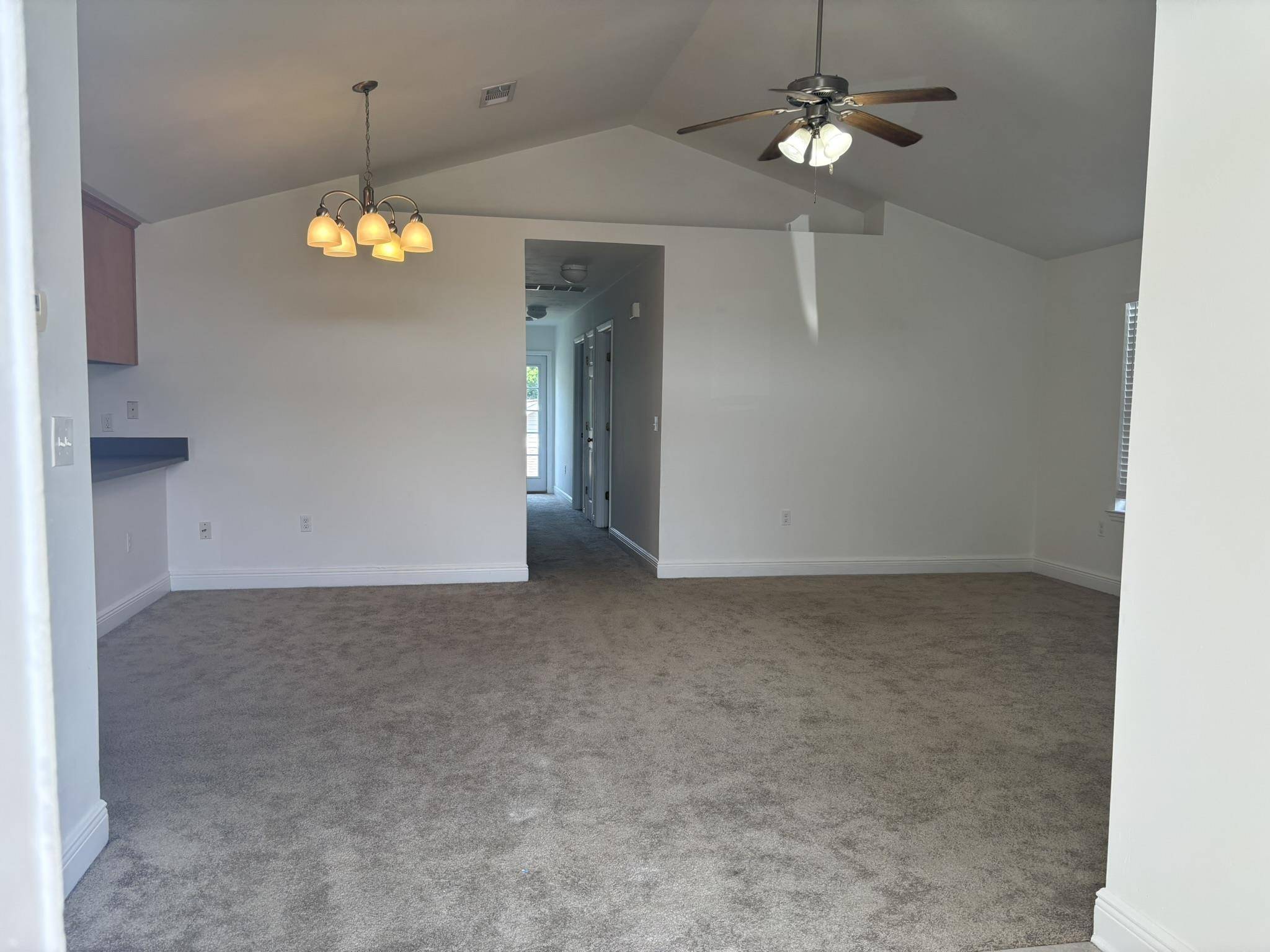 Tallahassee, FL 32303,3326 Golden Rain Drive