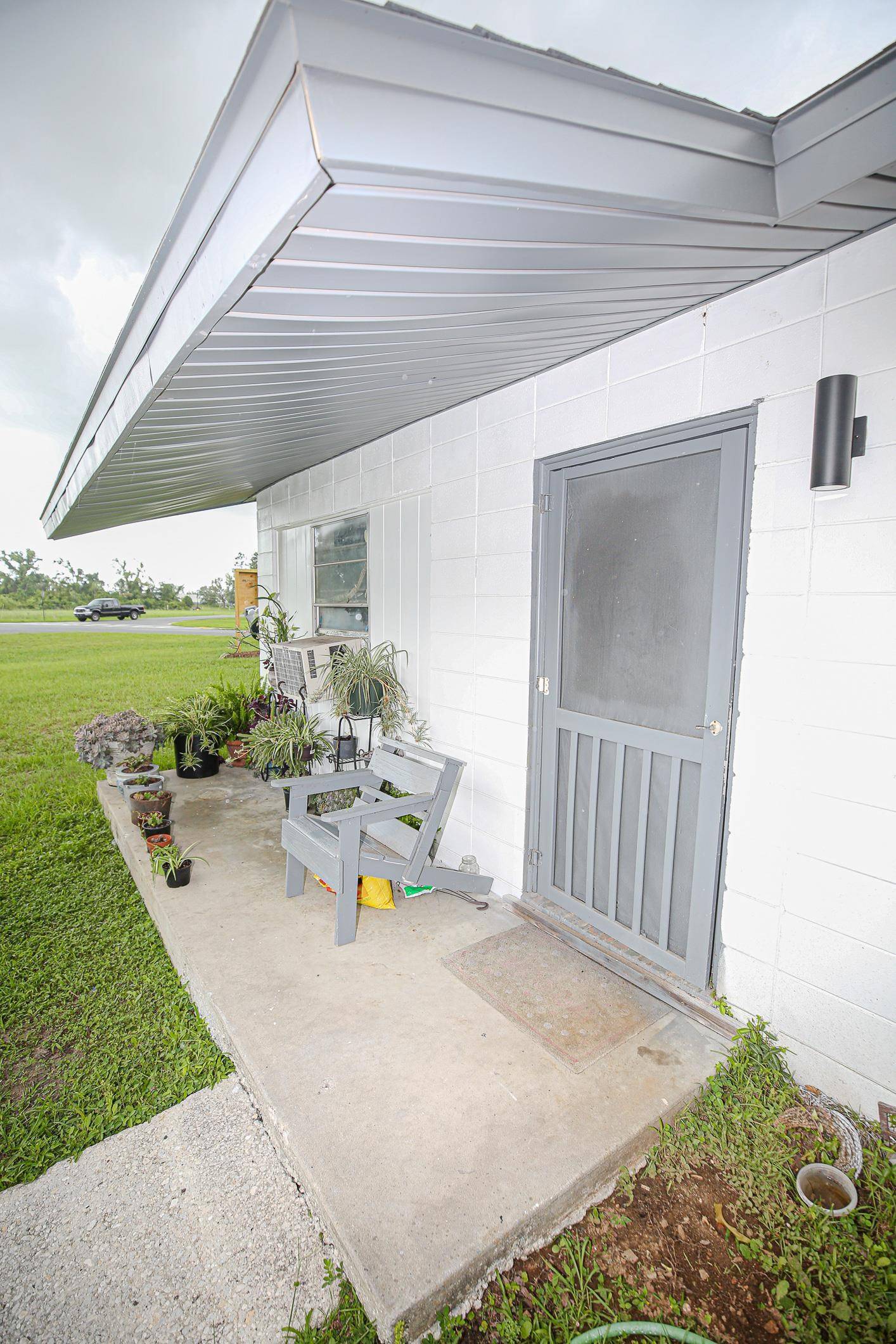 Perry, FL 32348,1315 S Center Street #1