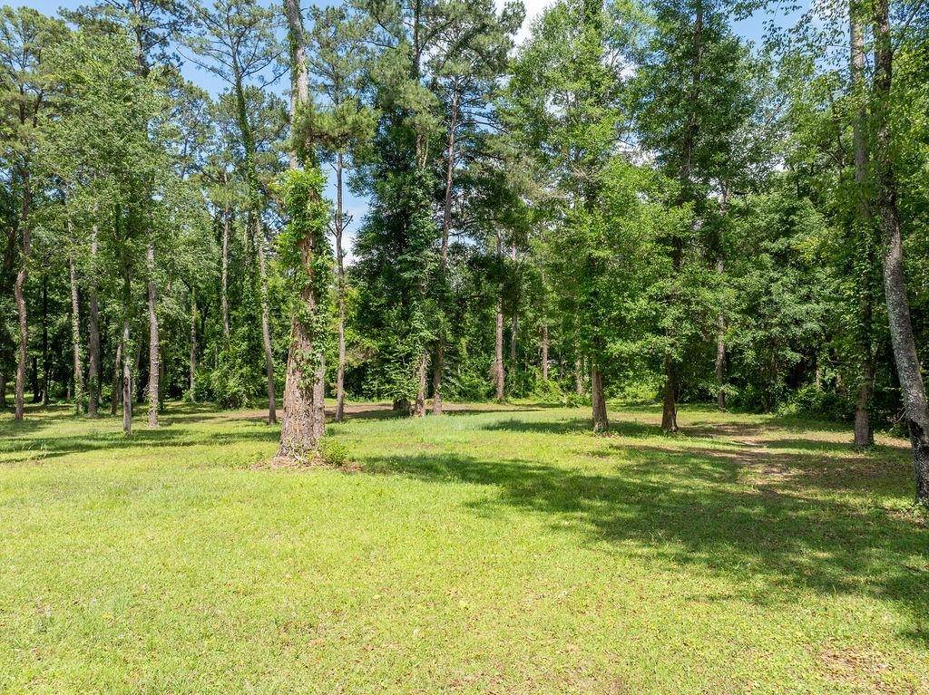 Tallahassee, FL 32309,0 Gallant Fox Trail
