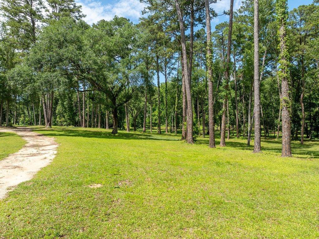 Tallahassee, FL 32309,0 Gallant Fox Trail