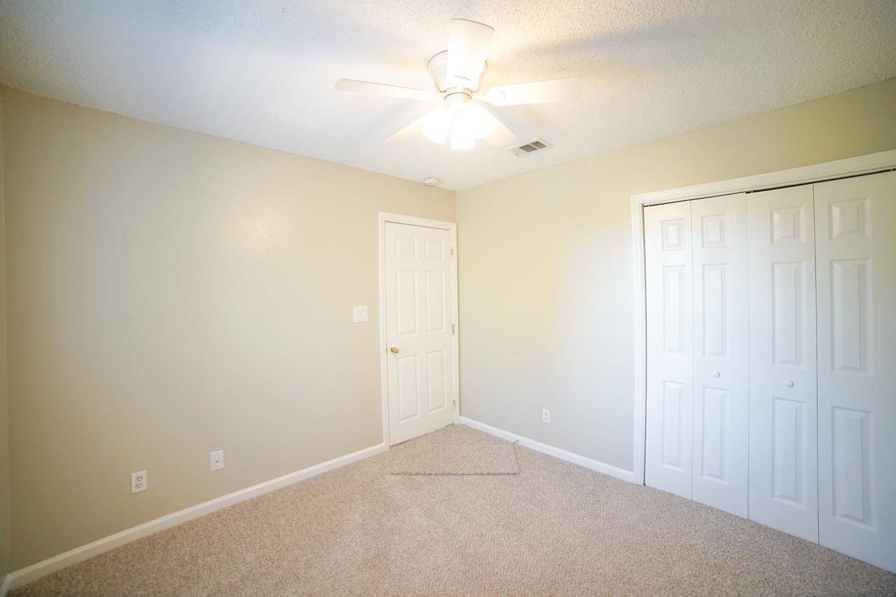 Tallahassee, FL 32304,1100 Green Tree Court #F