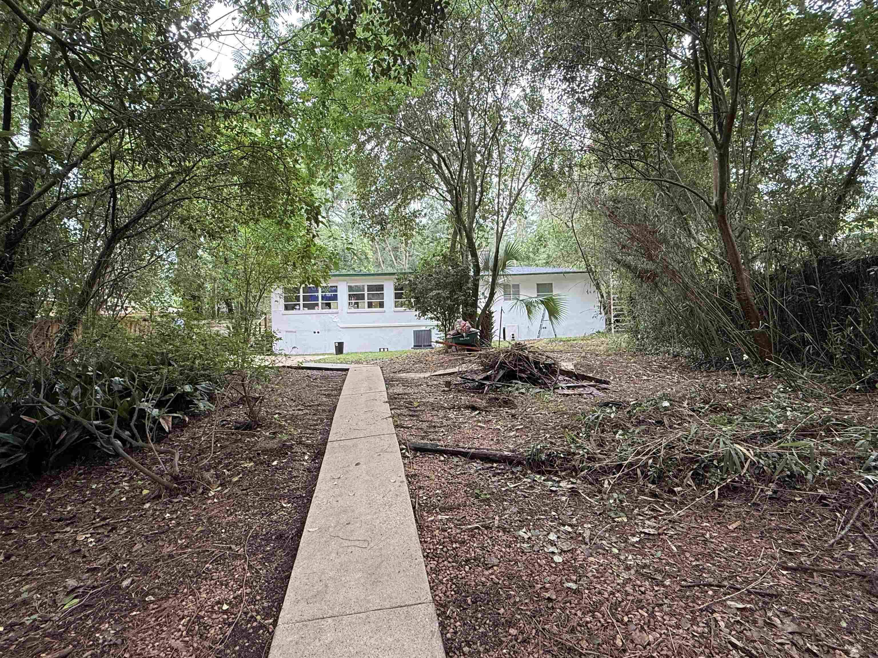 Tallahassee, FL 32304,225 Westridge Drive