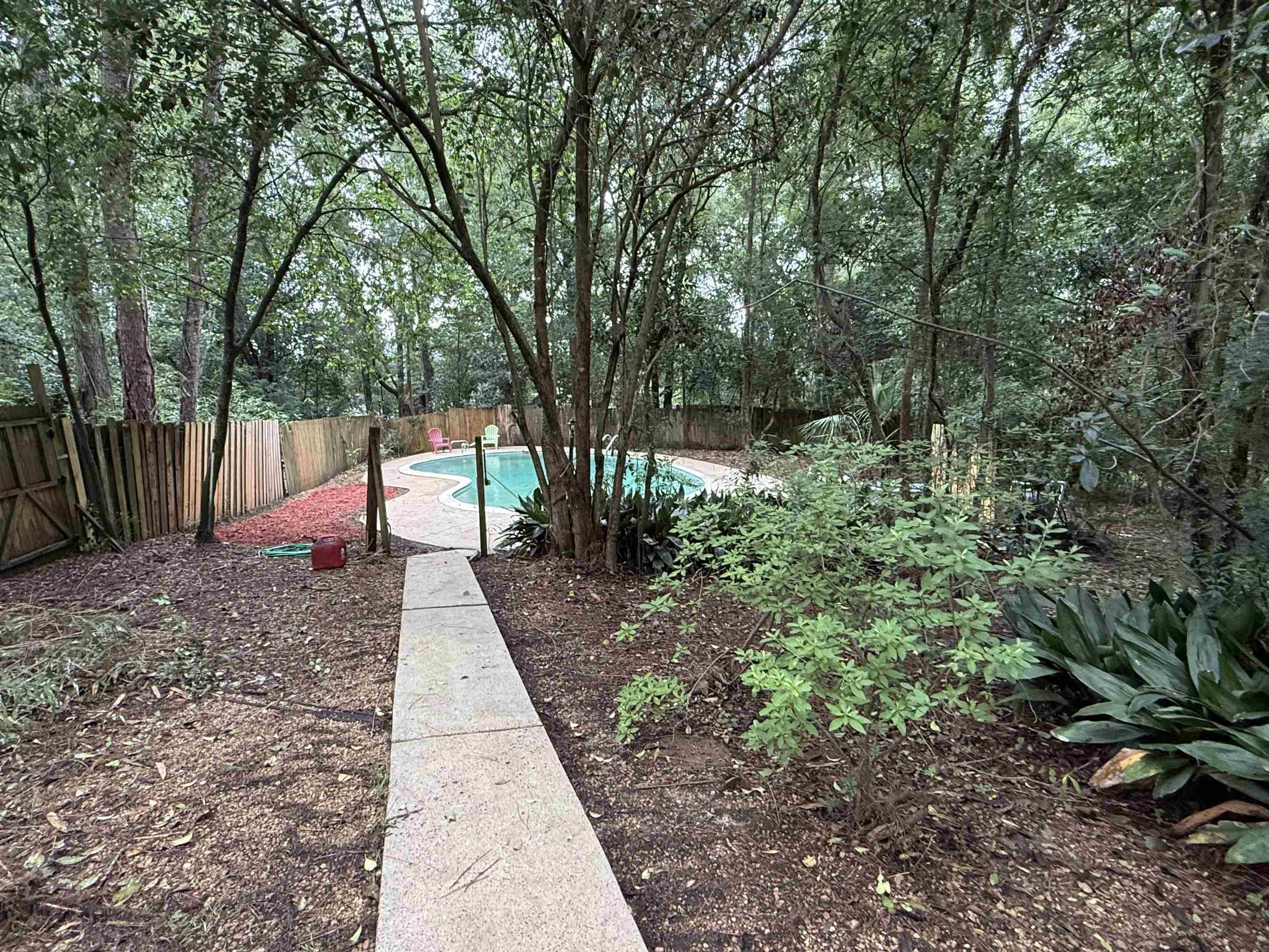 Tallahassee, FL 32304,225 Westridge Drive