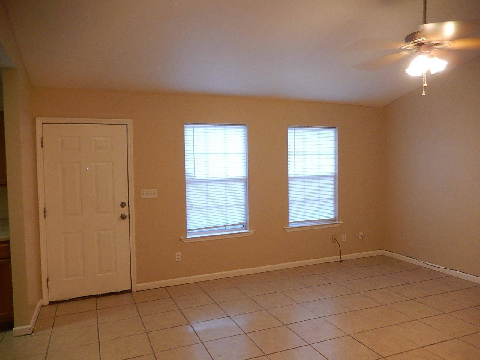 Tallahassee, FL 32305,268 Wilson Green Boulevard