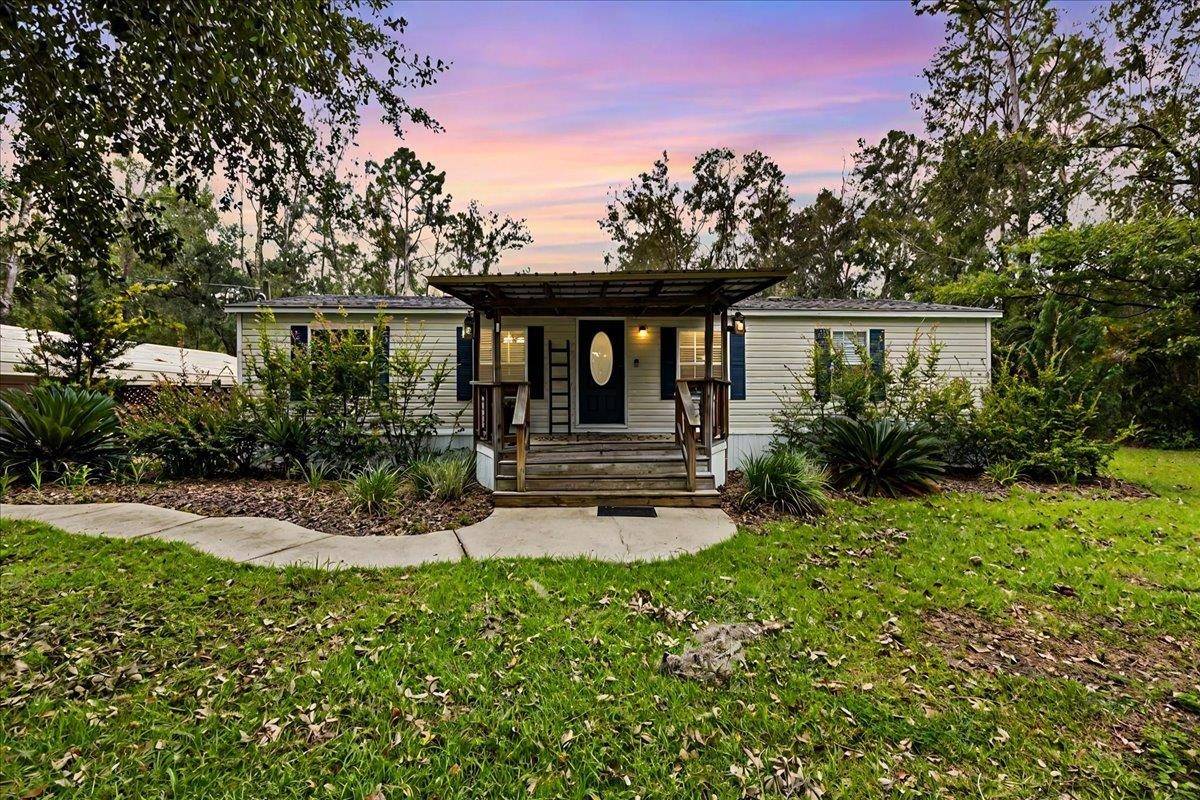 Perry, FL 32347,3445 Arrowhead Lane