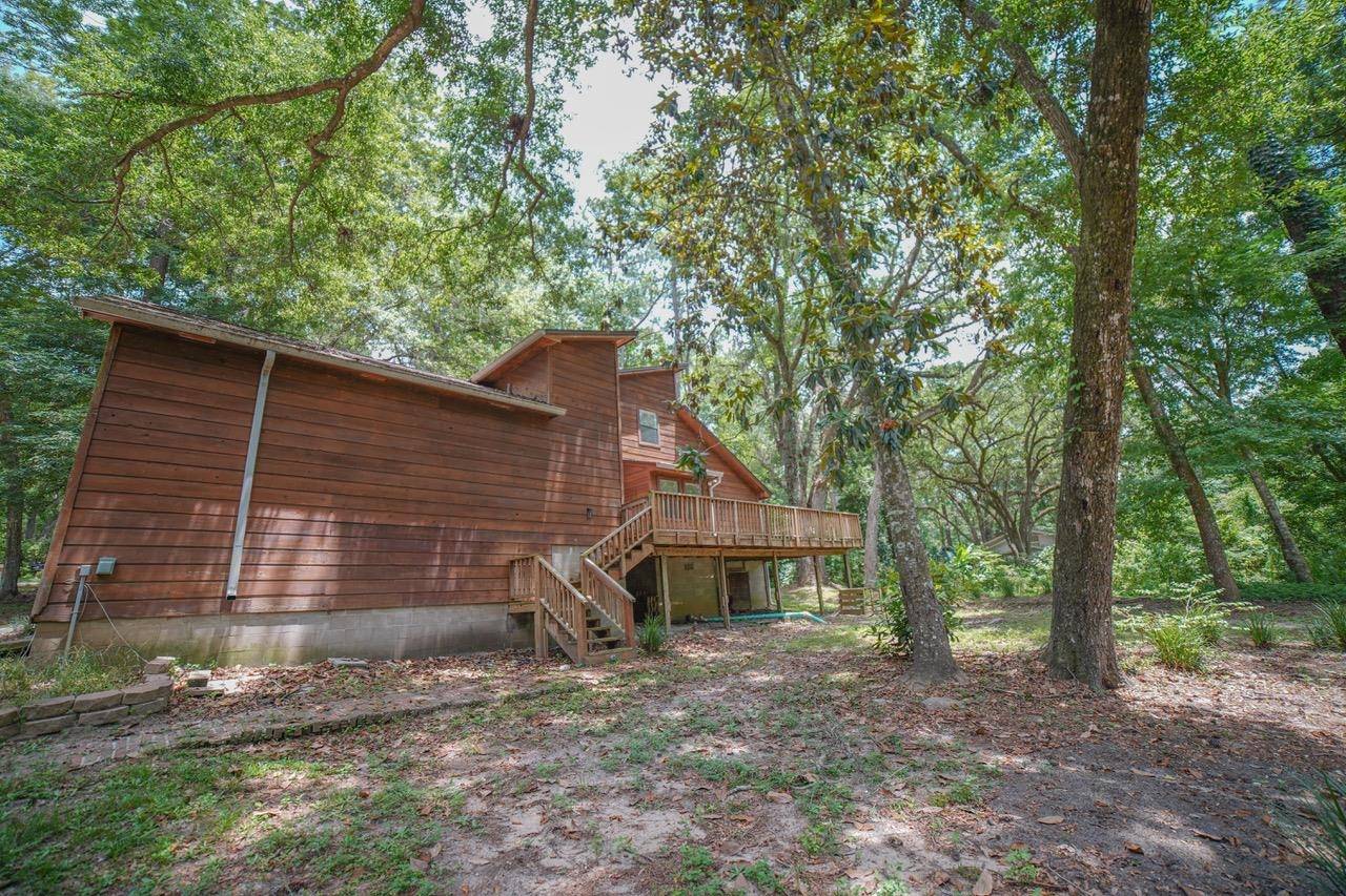 Tallahassee, FL 32303,2020 Cynthia Drive