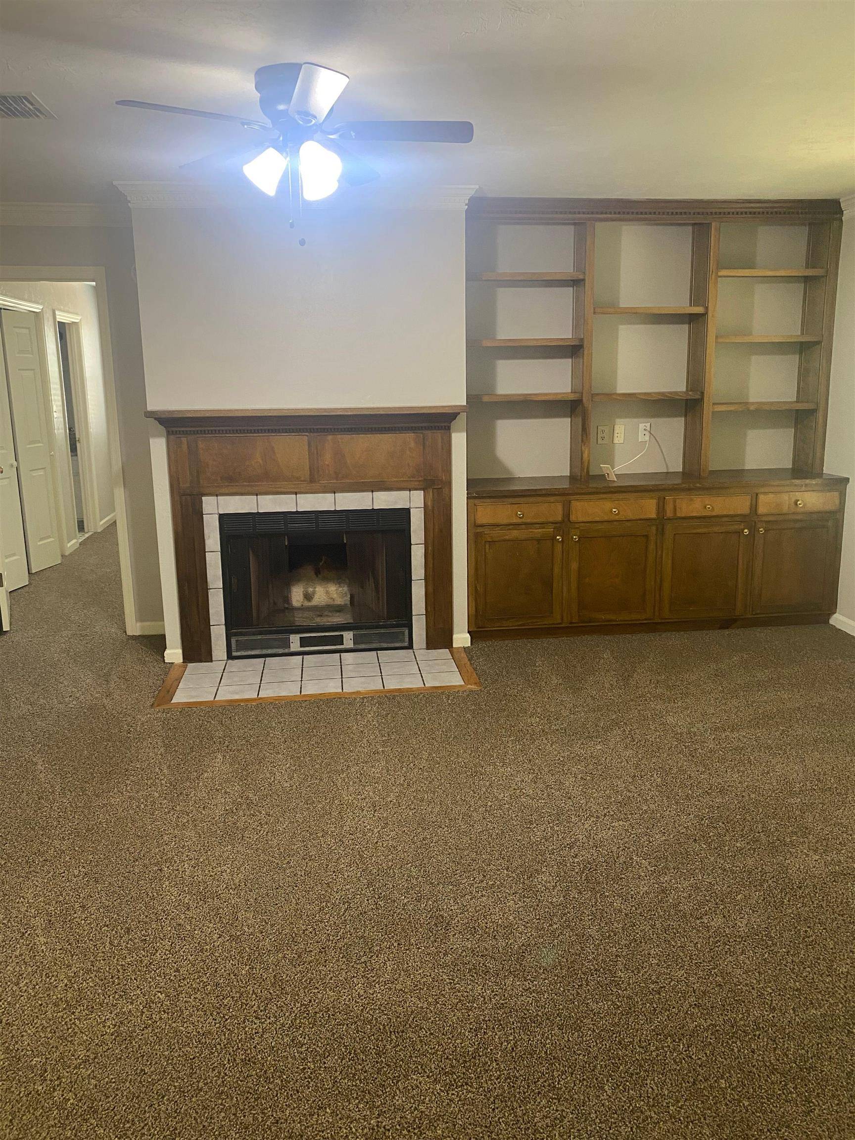 Tallahassee, FL 32312,3337 WILDWOOD Trail