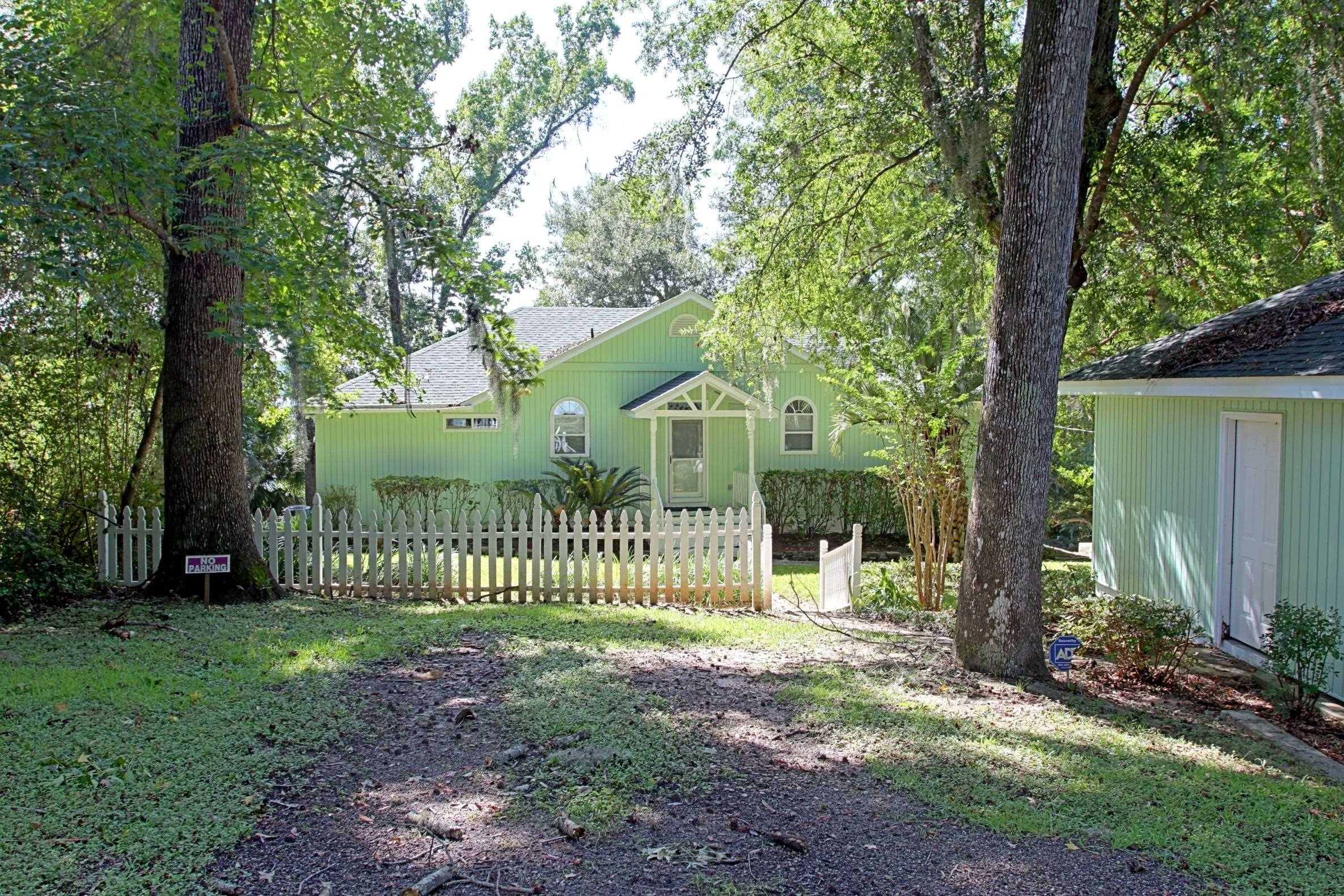 Quincy, FL 32351,58 Yates Street