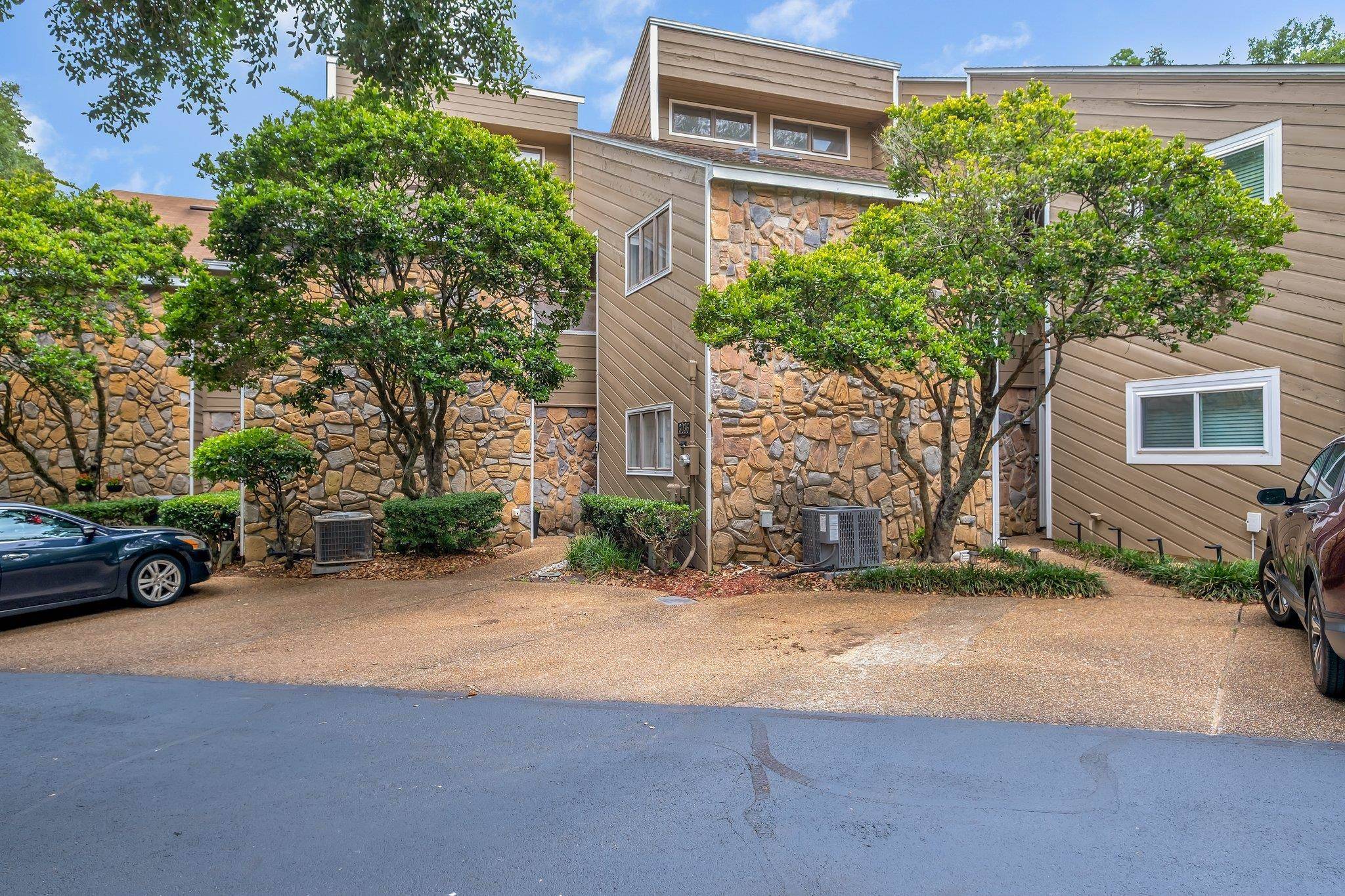 Tallahassee, FL 32309,3036 Ironwood Drive