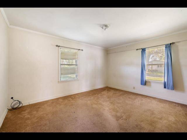 Pinetta (madison County), FL 32350,10168 NE Colin Kelly Highway
