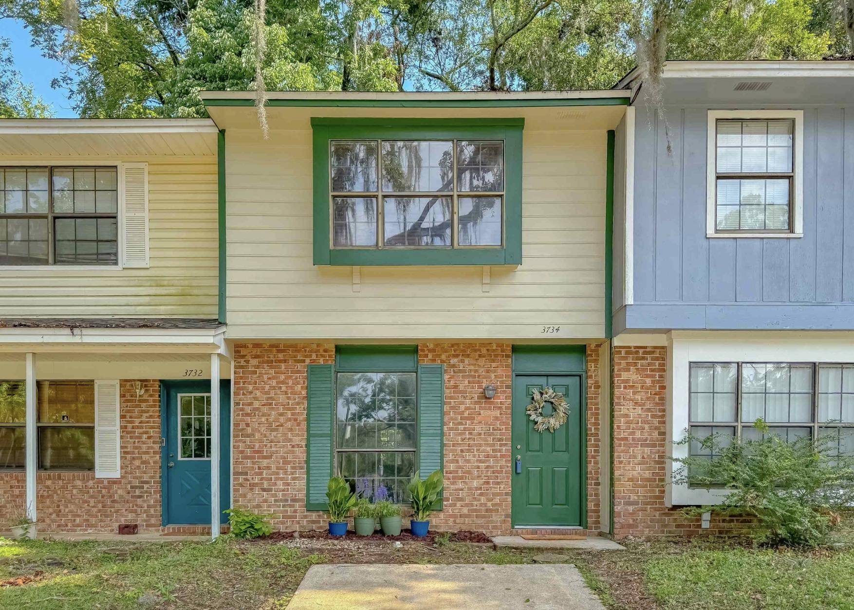 Tallahassee, FL 32311,3734 Rockbrook Drive