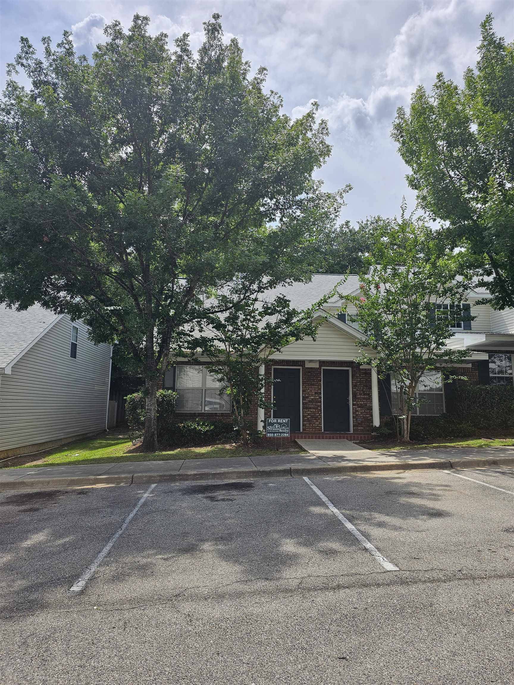 Tallahassee, FL 32303,2738 W Tharpe Street #1201