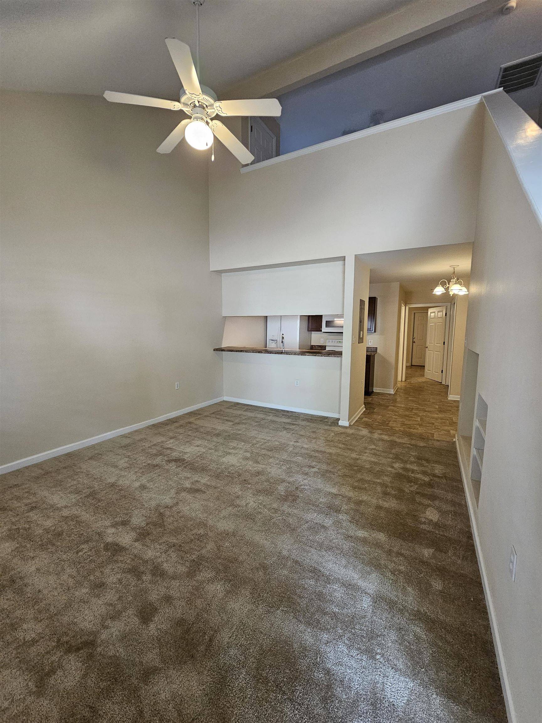 Tallahassee, FL 32303,2738 W Tharpe Street #1201
