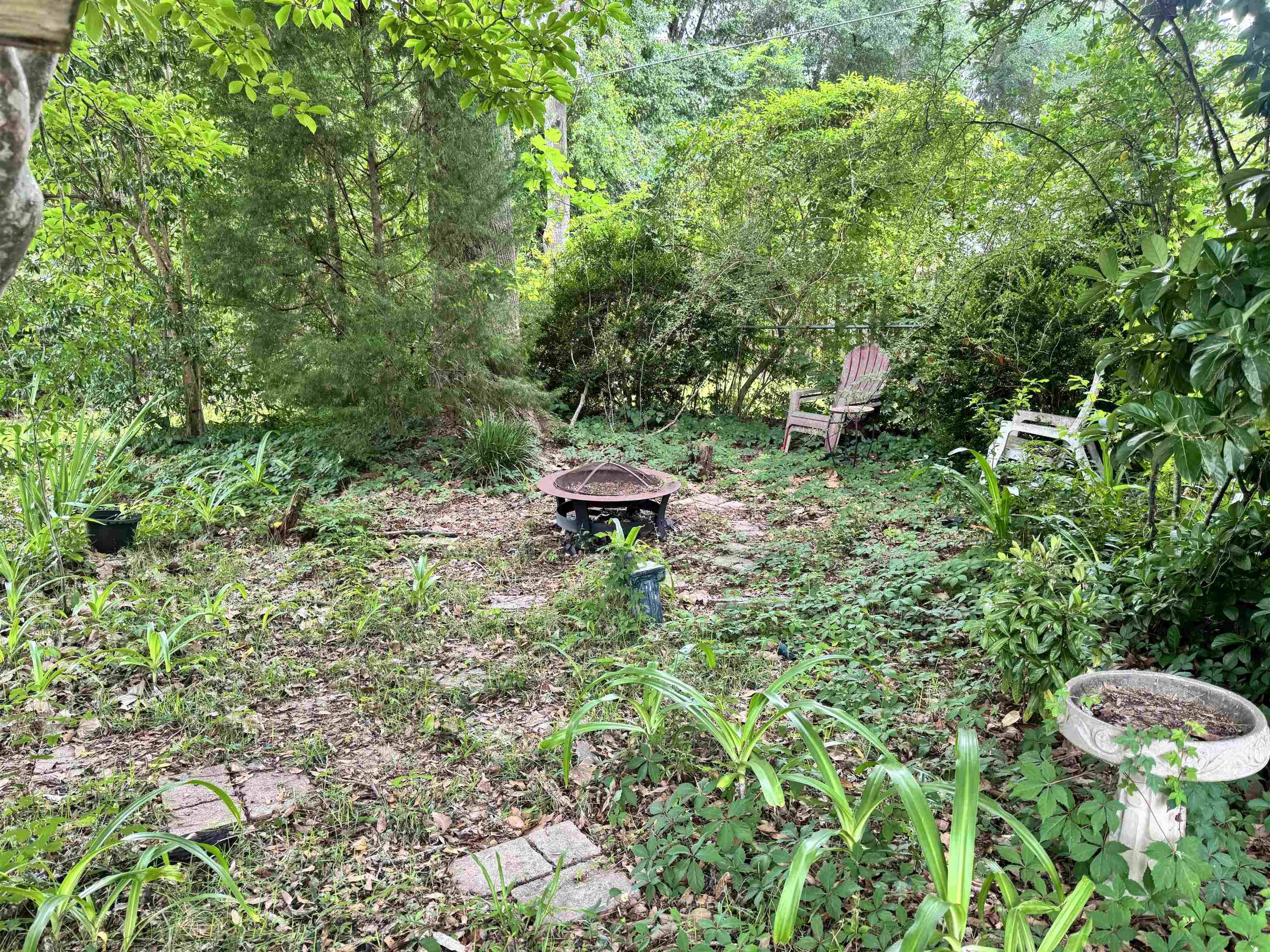 Tallahassee, FL 32309,4028 Ardara Drive