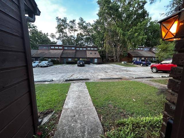 Tallahassee, FL 32303,1188 High Road