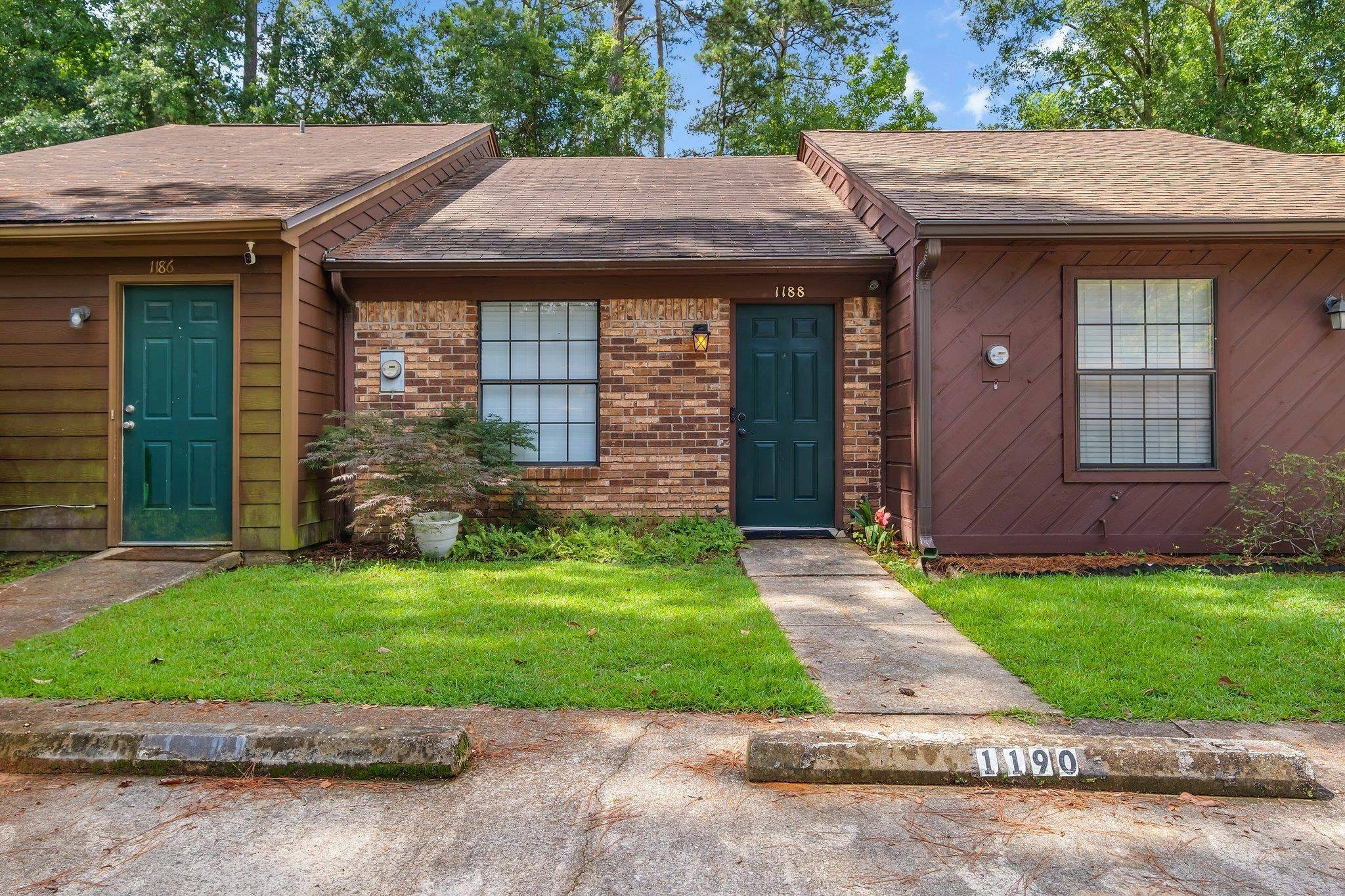 Tallahassee, FL 32303,1188 High Road