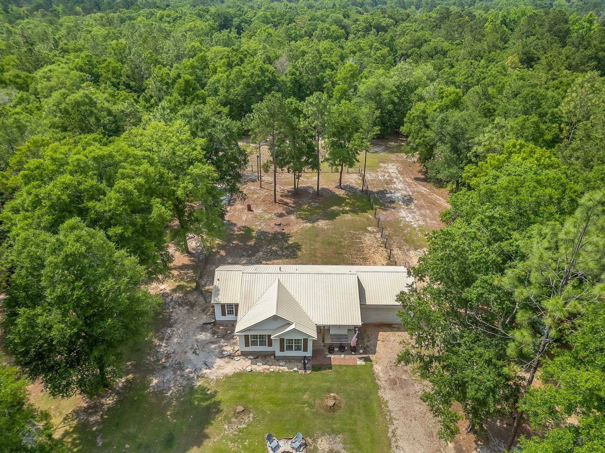 Tallahassee, FL 32310,15303 Blue Boar Road