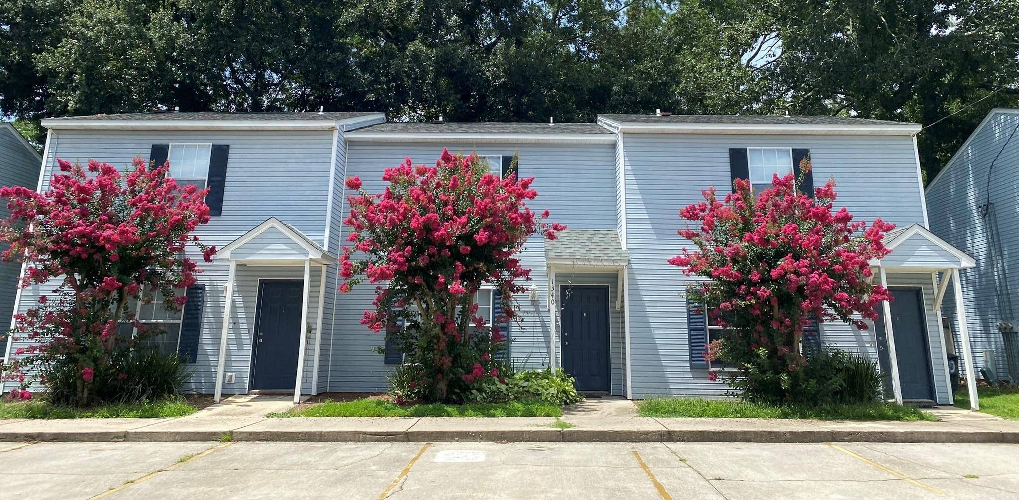 Tallahassee, FL 32304,1340 Hancock Street #B