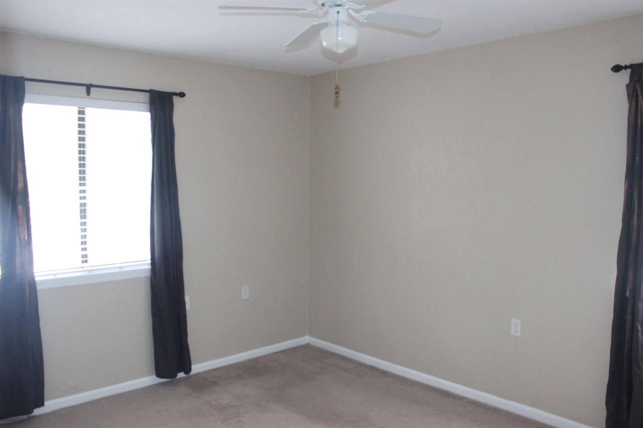 Tallahassee, FL 32303,317 Mabry Street #822