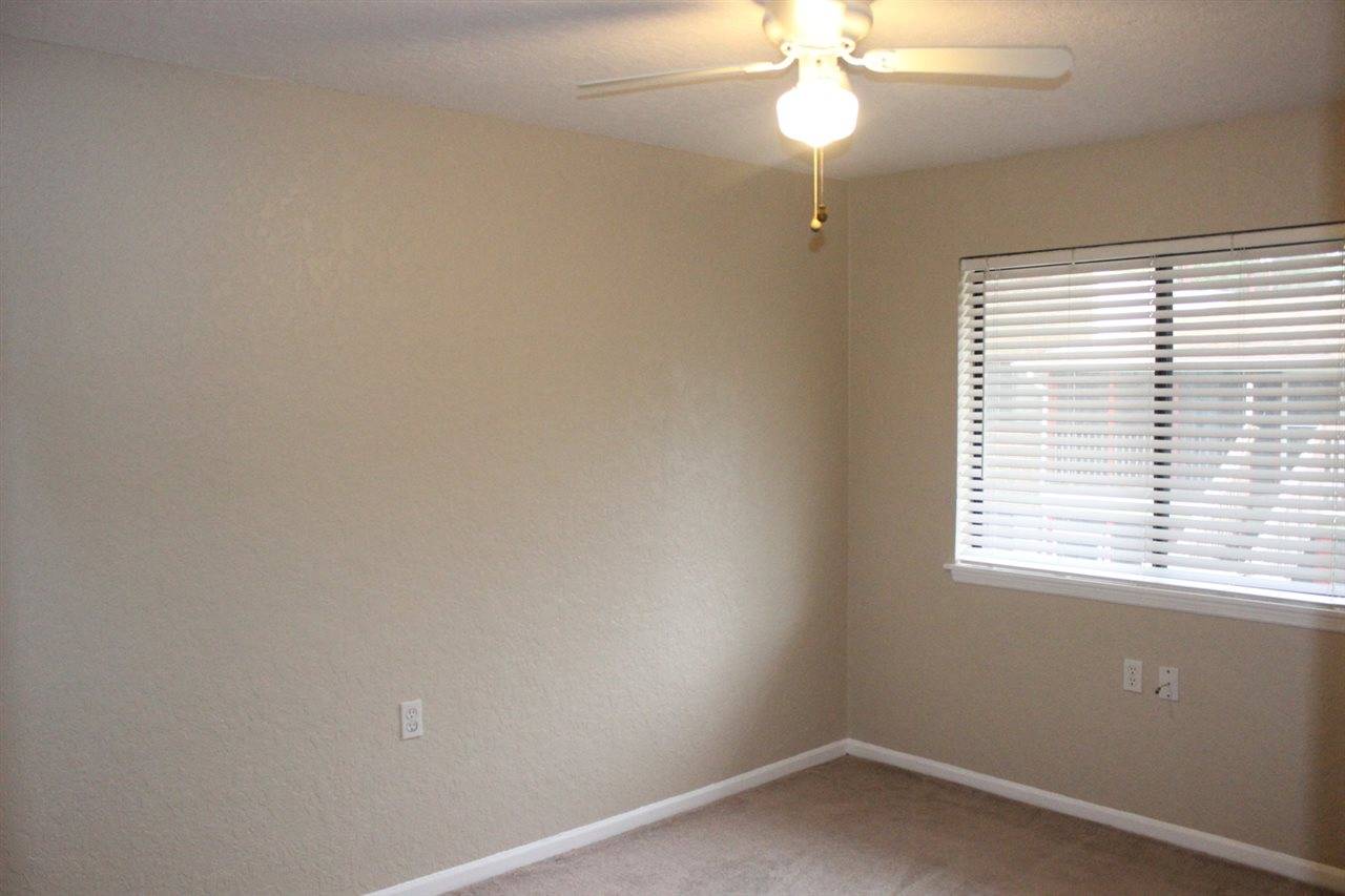Tallahassee, FL 32303,317 Mabry Street #822