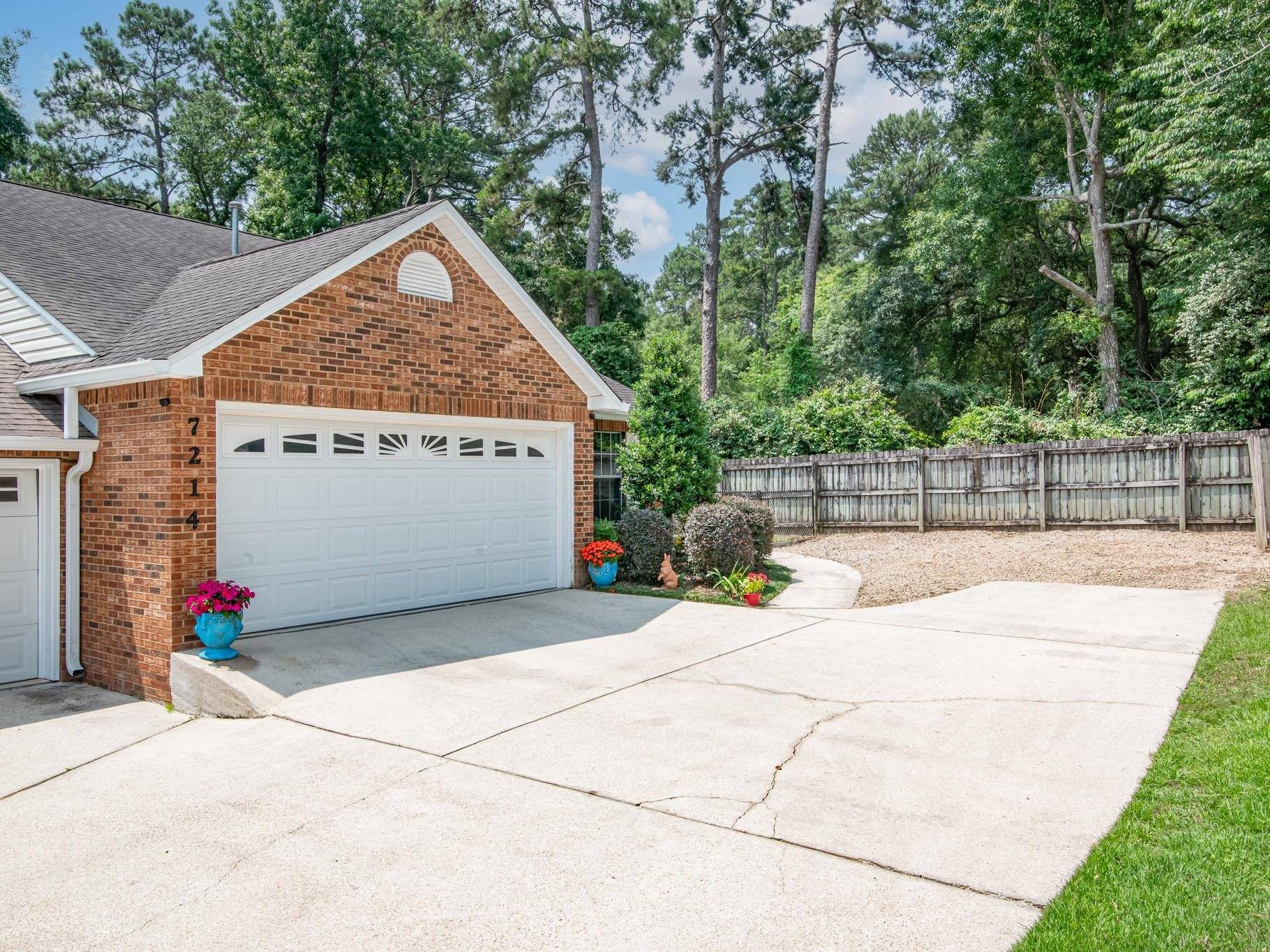 Tallahassee, FL 32312,7214 Jaffrey Court