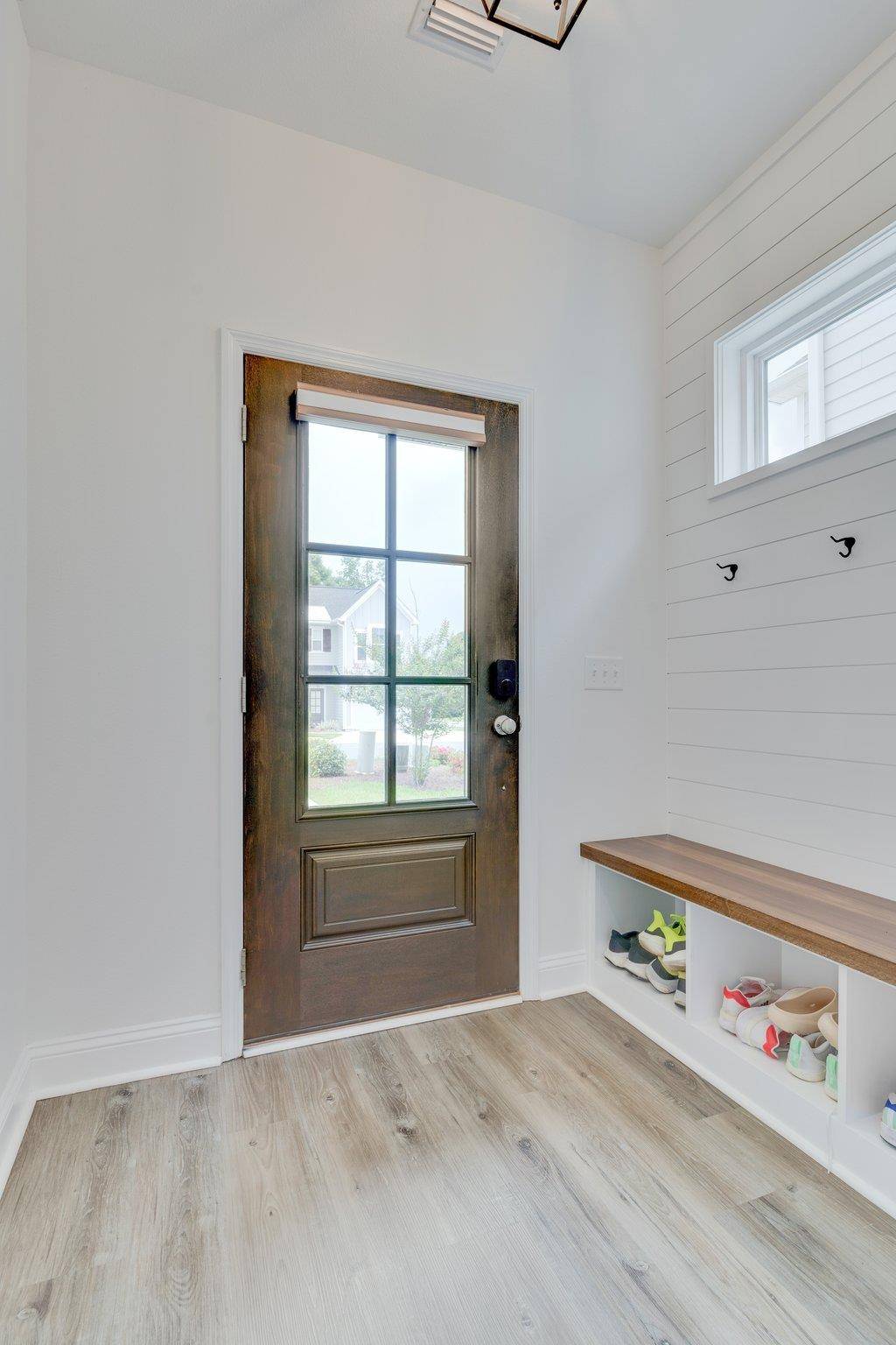 Tallahassee, FL 32317,5631 Fletcher Oaks Drive