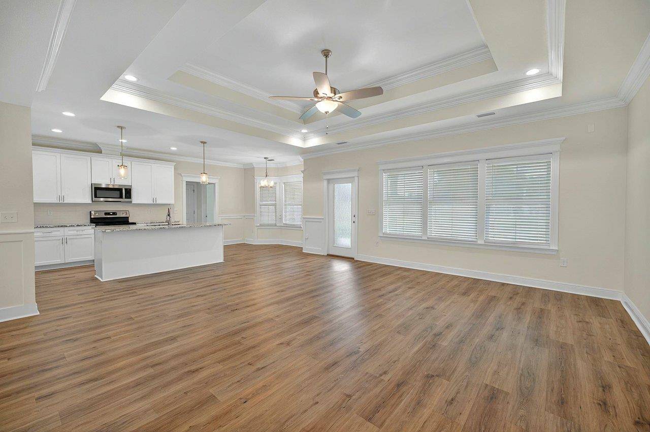Crawfordville, FL 32327,80 Arden Road