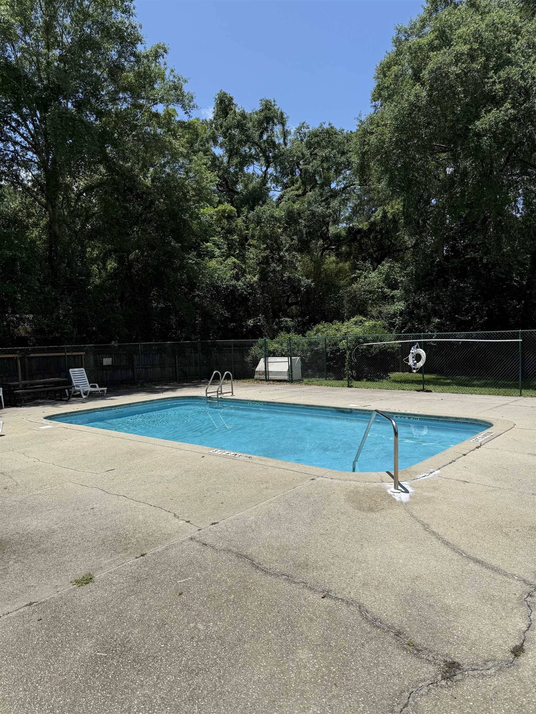 Tallahassee, FL 32303,2501 Golden Park Lane