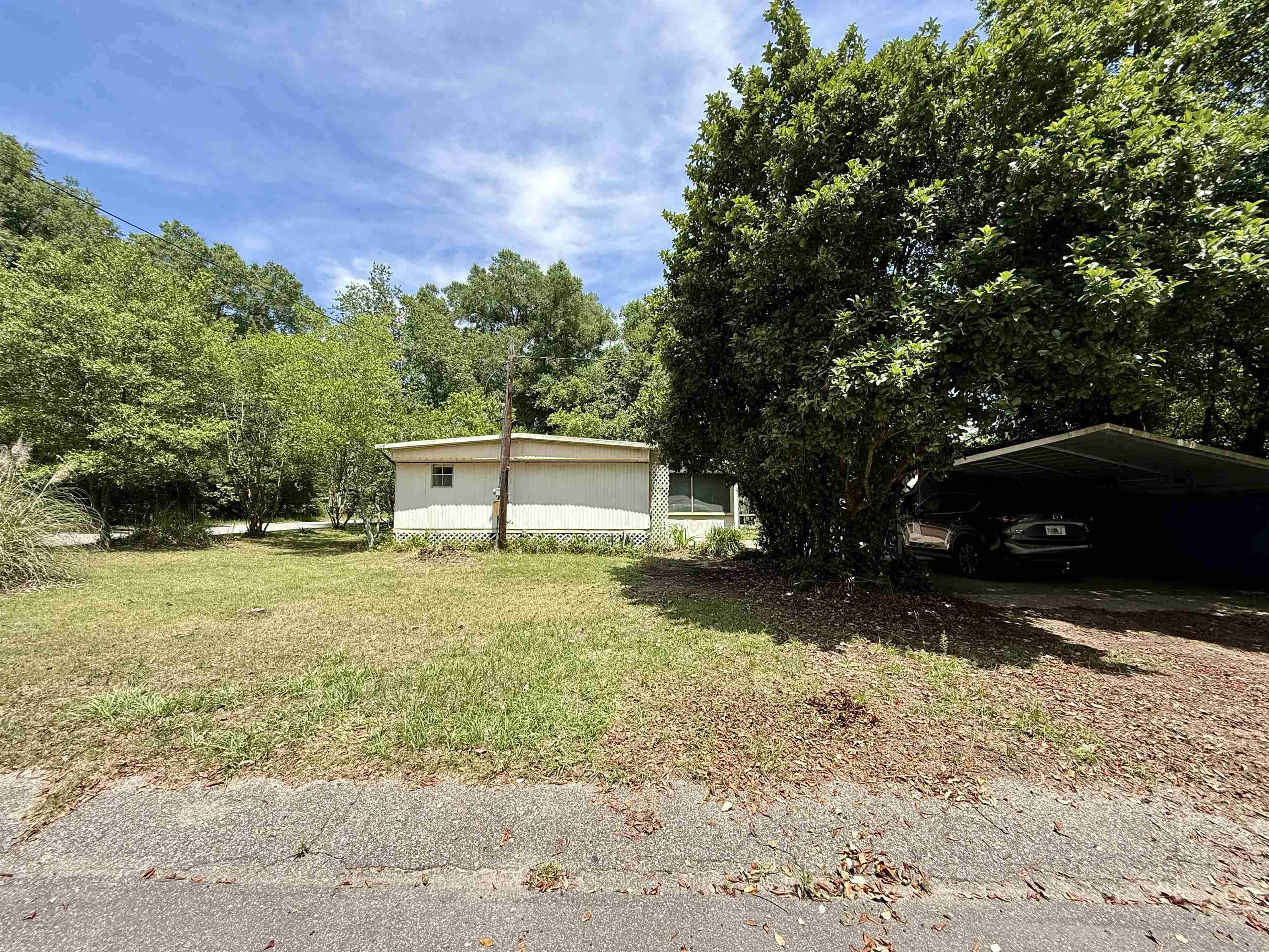Tallahassee, FL 32305,1613 Lemonwood Court