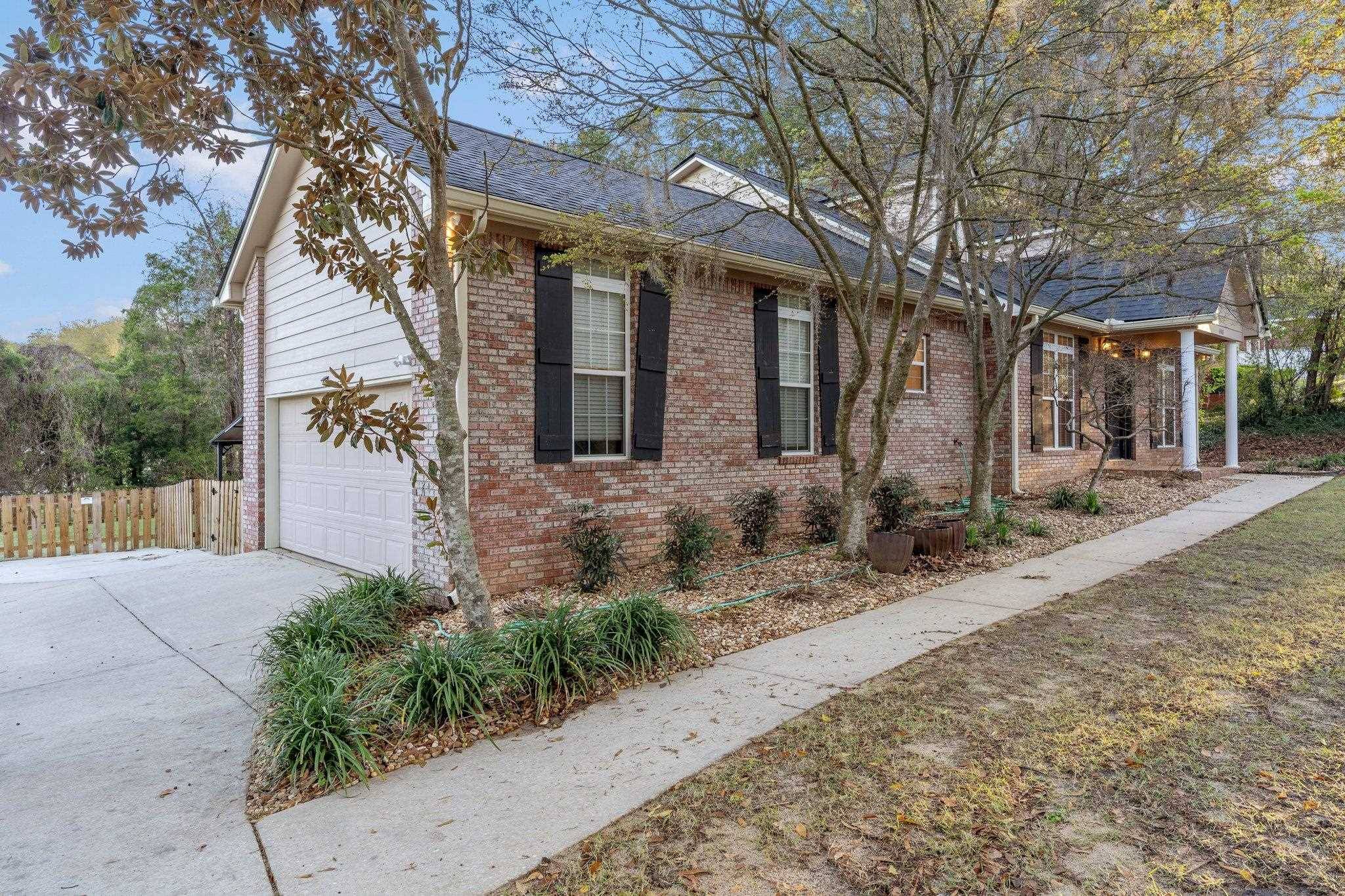 Tallahassee, FL 32312,6388 Mallard Trace Drive