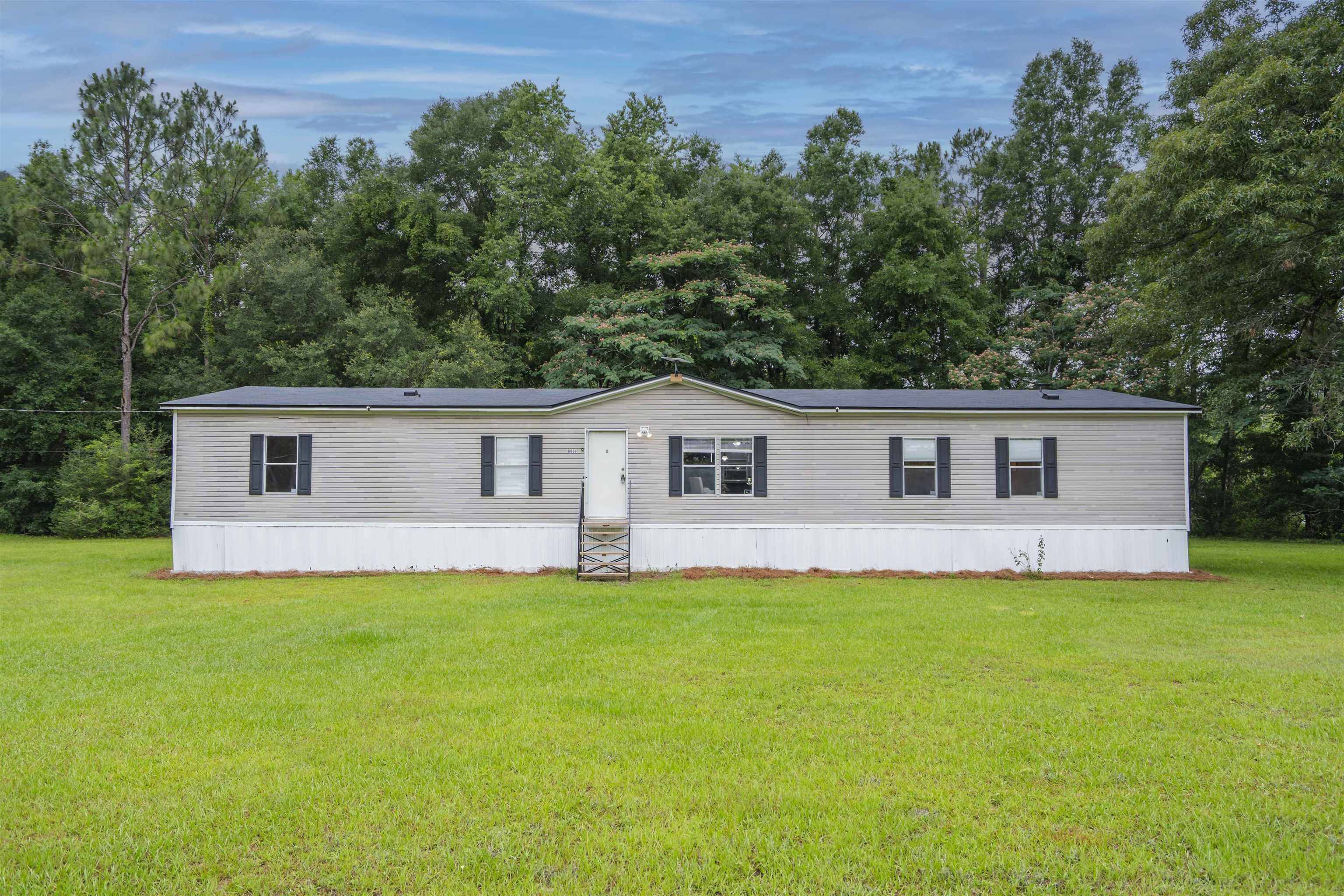 Tallahassee, FL 32305,10806 Old Pine Acres Trail