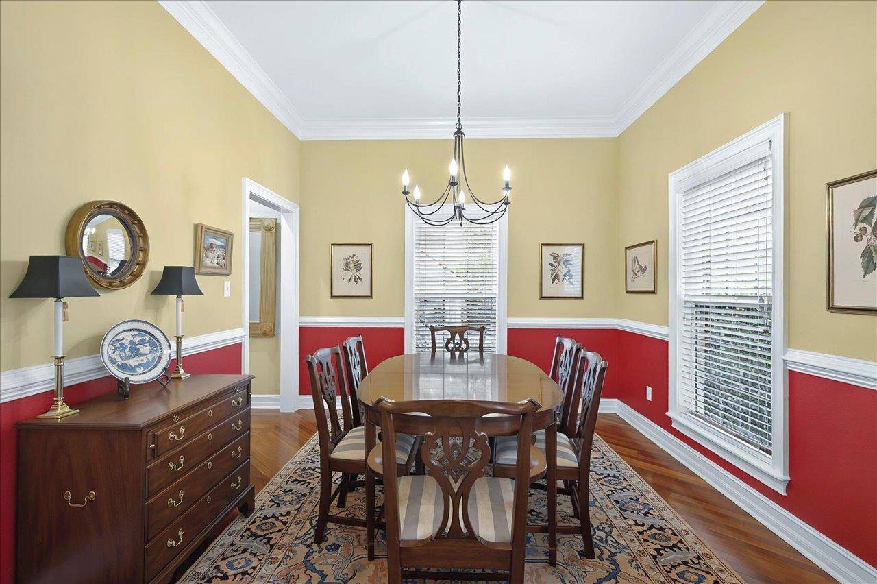 Tallahassee, FL 32311,2128 Drayton Drive