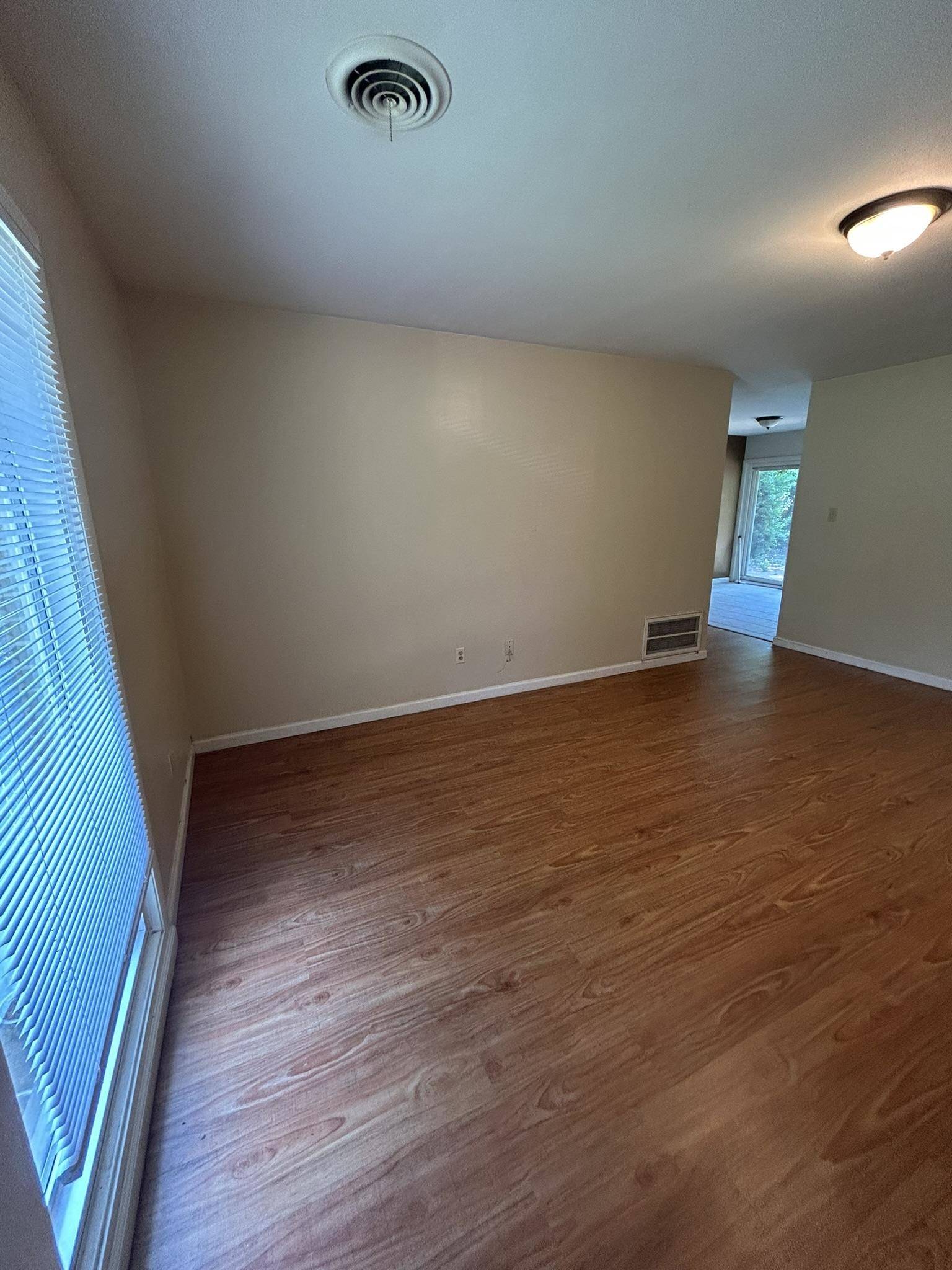 Tallahassee, FL 32305,811 Bahama Drive