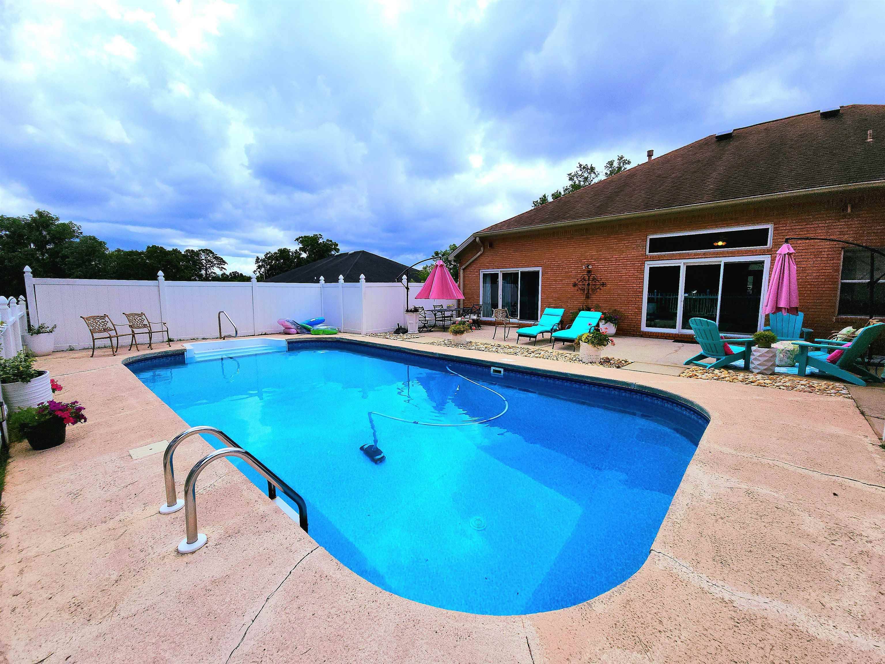 Tallahassee, FL 32312,6280 WHITTONDALE Drive