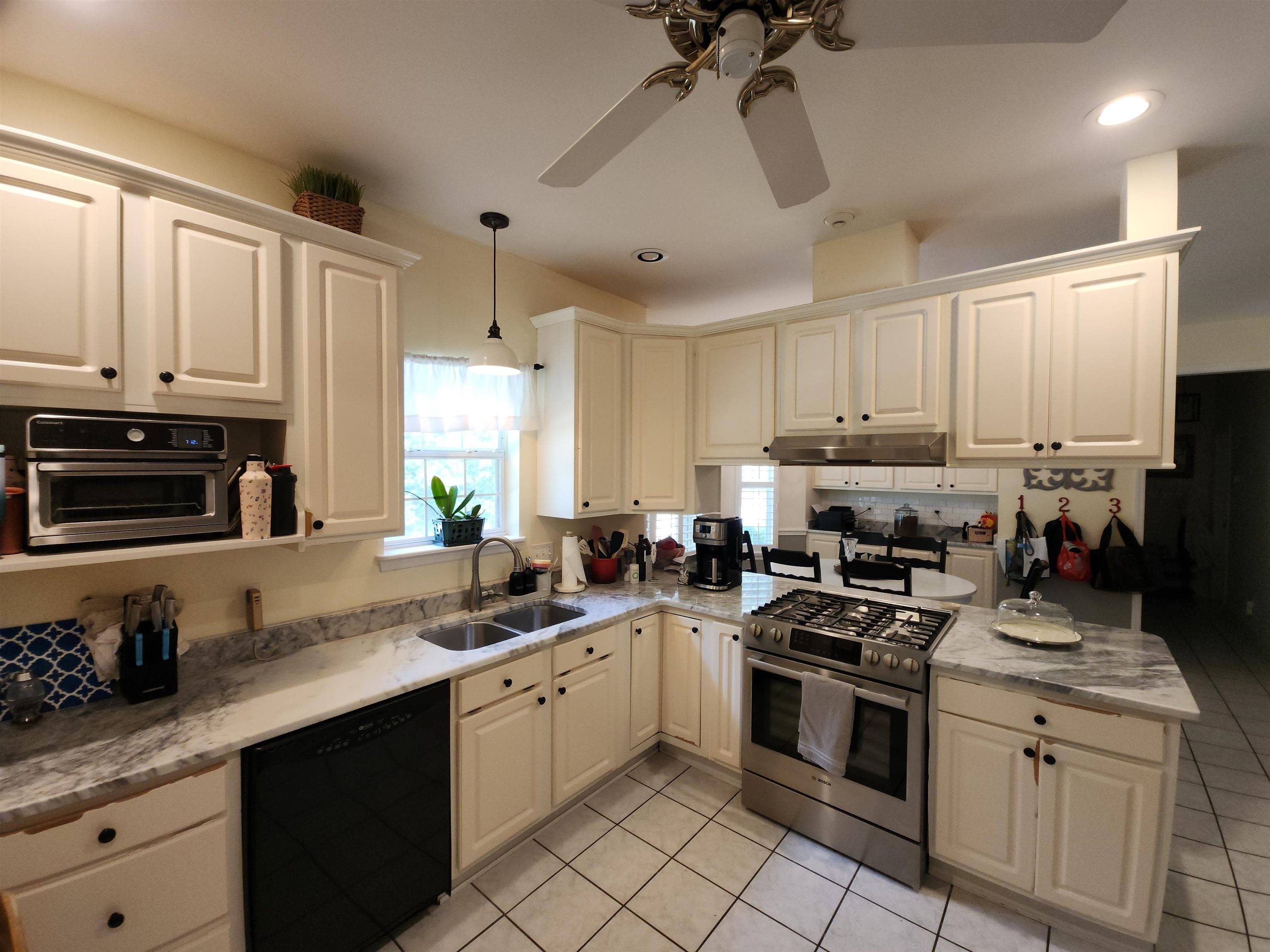 Tallahassee, FL 32312,6280 WHITTONDALE Drive