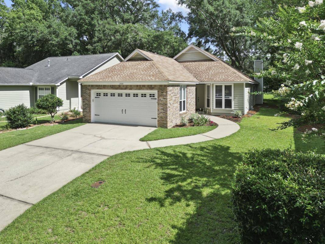 Tallahassee, FL 32303,2784 Mcfarlane Court