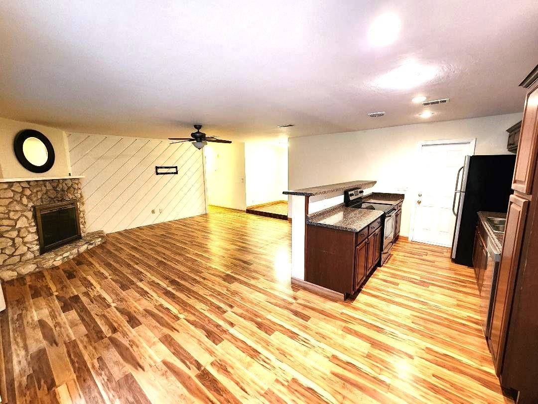 Tallahassee, FL 32303,2405 Lanrell Drive