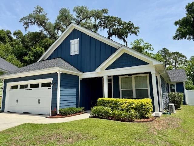 Tallahassee, FL 32308-5694,349 Gathering Oaks Dr