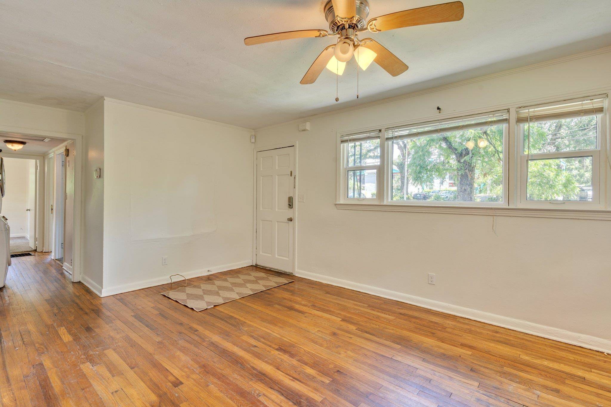 Tallahassee, FL 32304,1817 Jackson Bluff Road