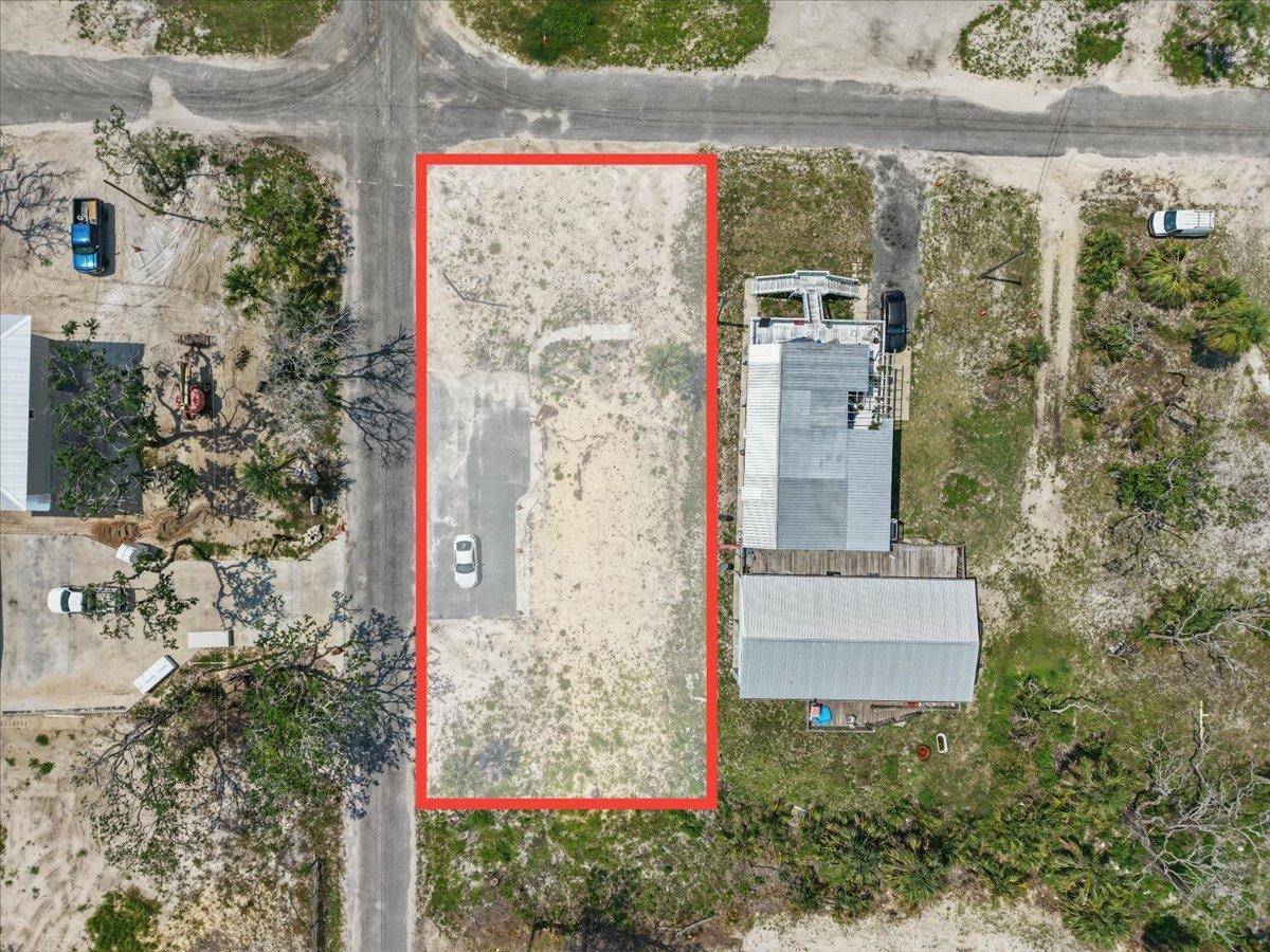 Steinhatchee, FL 32359,9 NE First Street