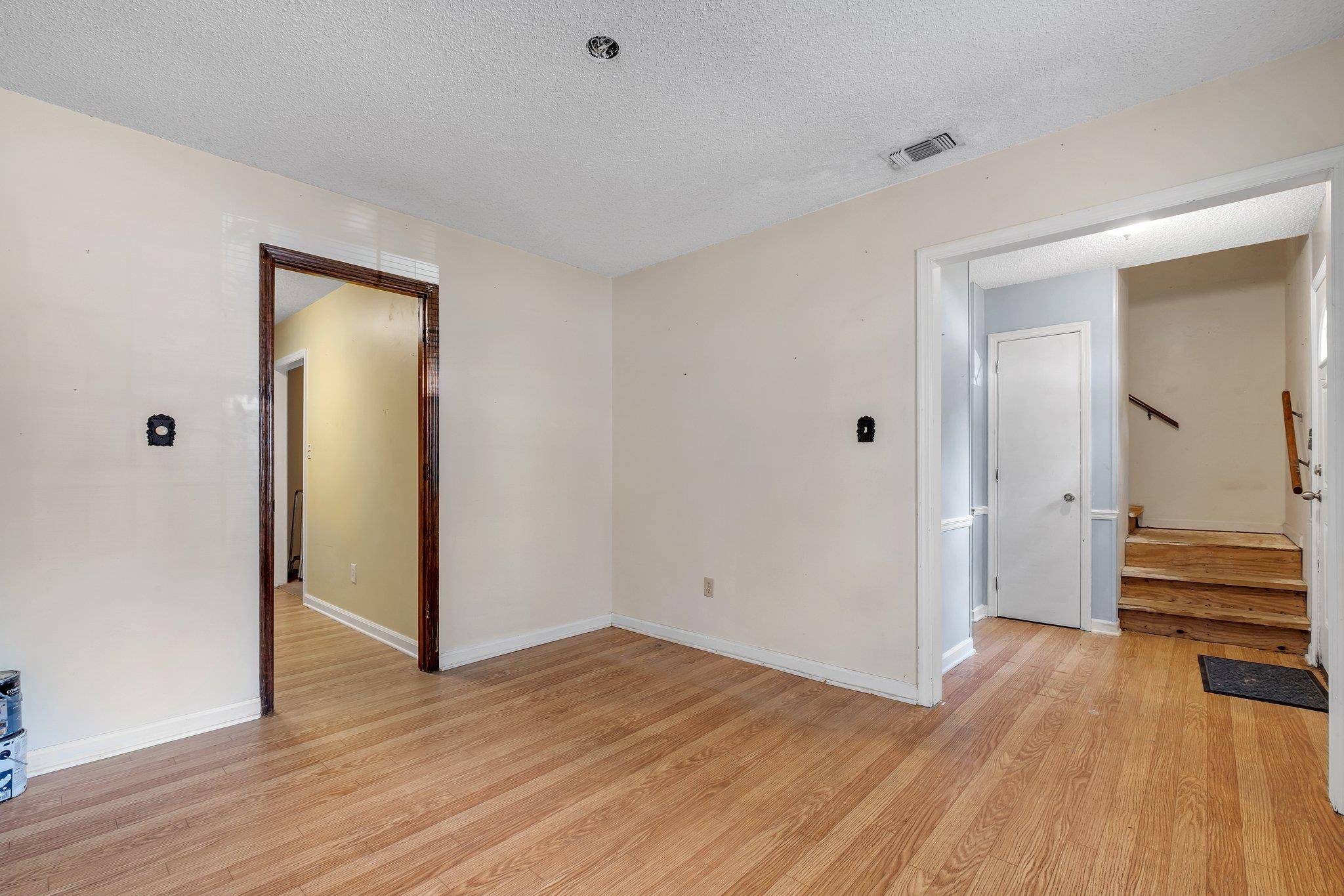 Tallahassee, FL 32303,2395 Gregory Drive