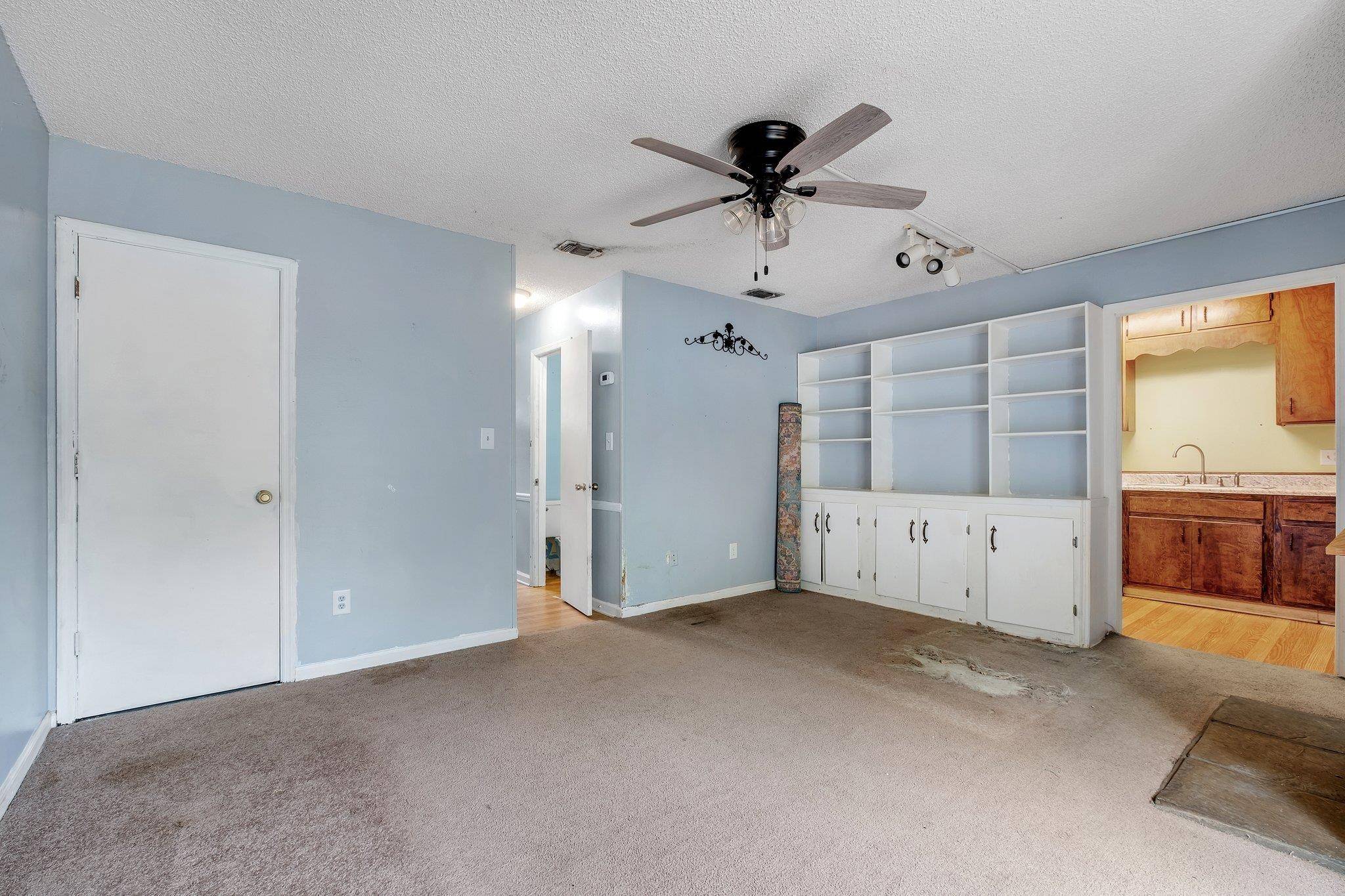 Tallahassee, FL 32303,2395 Gregory Drive